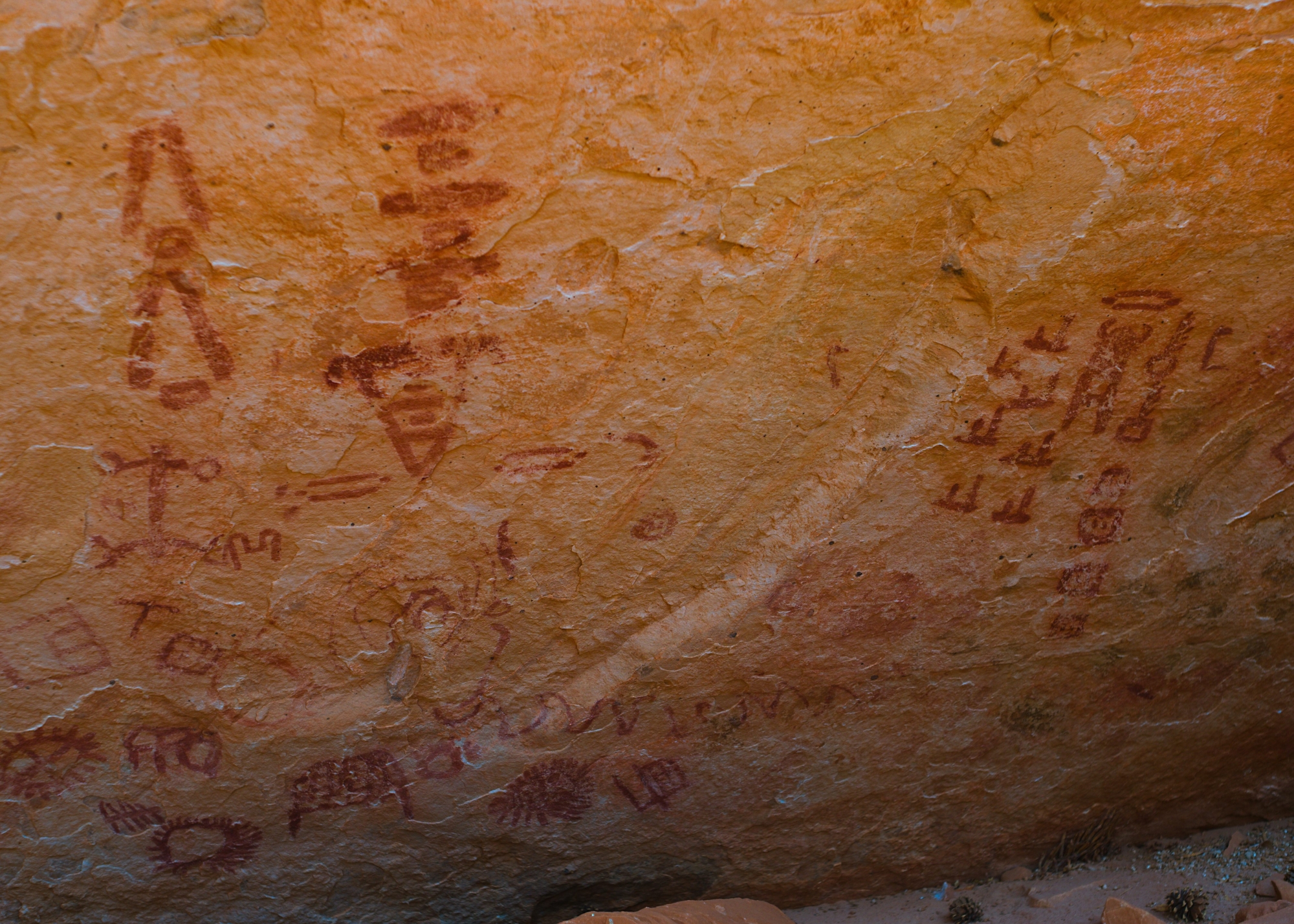 Cross-Country-Trip-21