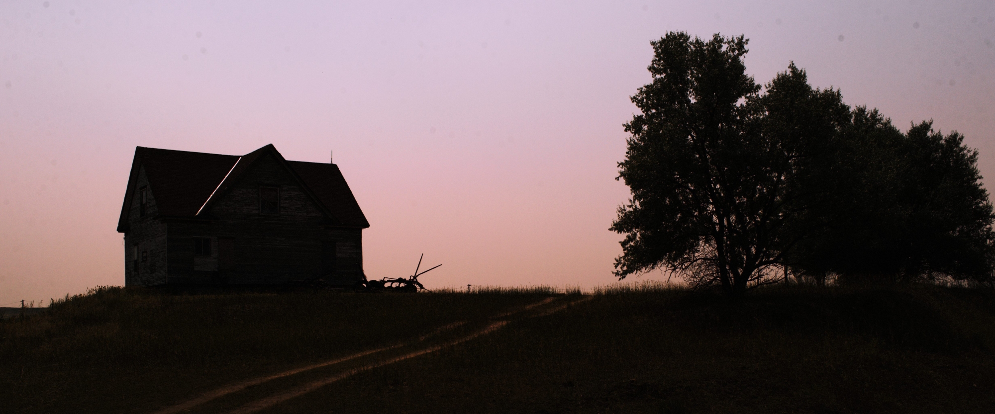 Cross-Country-Trip-25