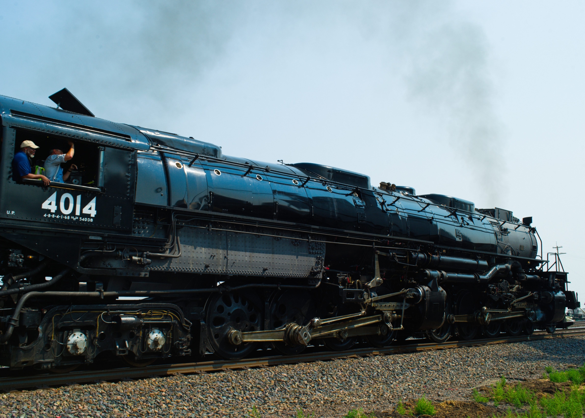 Cross-Country-Trip-27