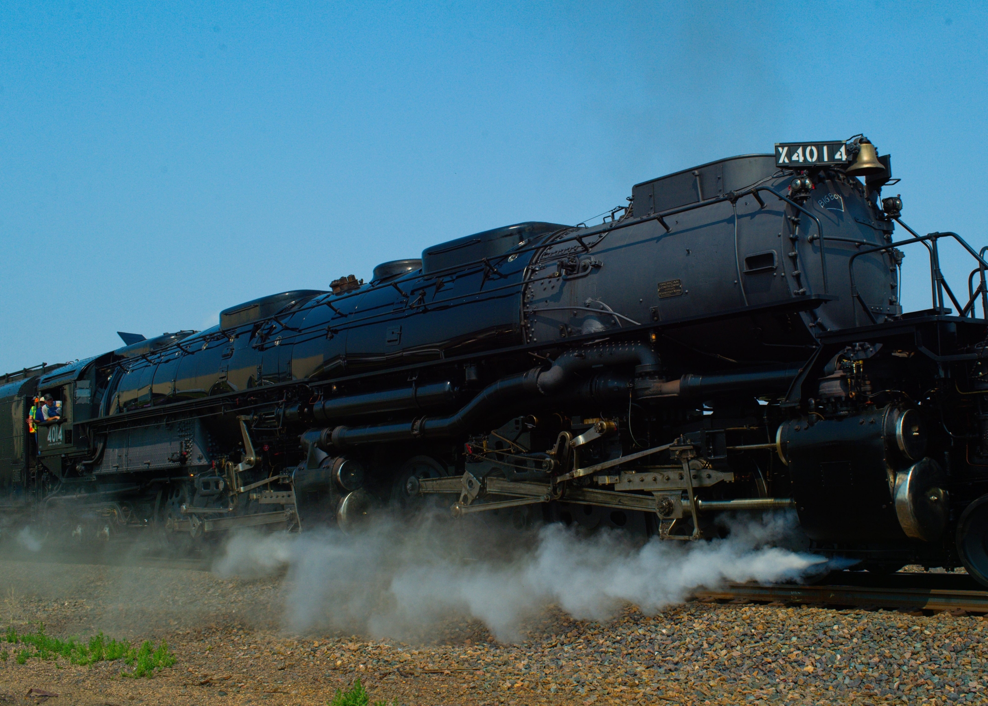 Cross-Country-Trip-28