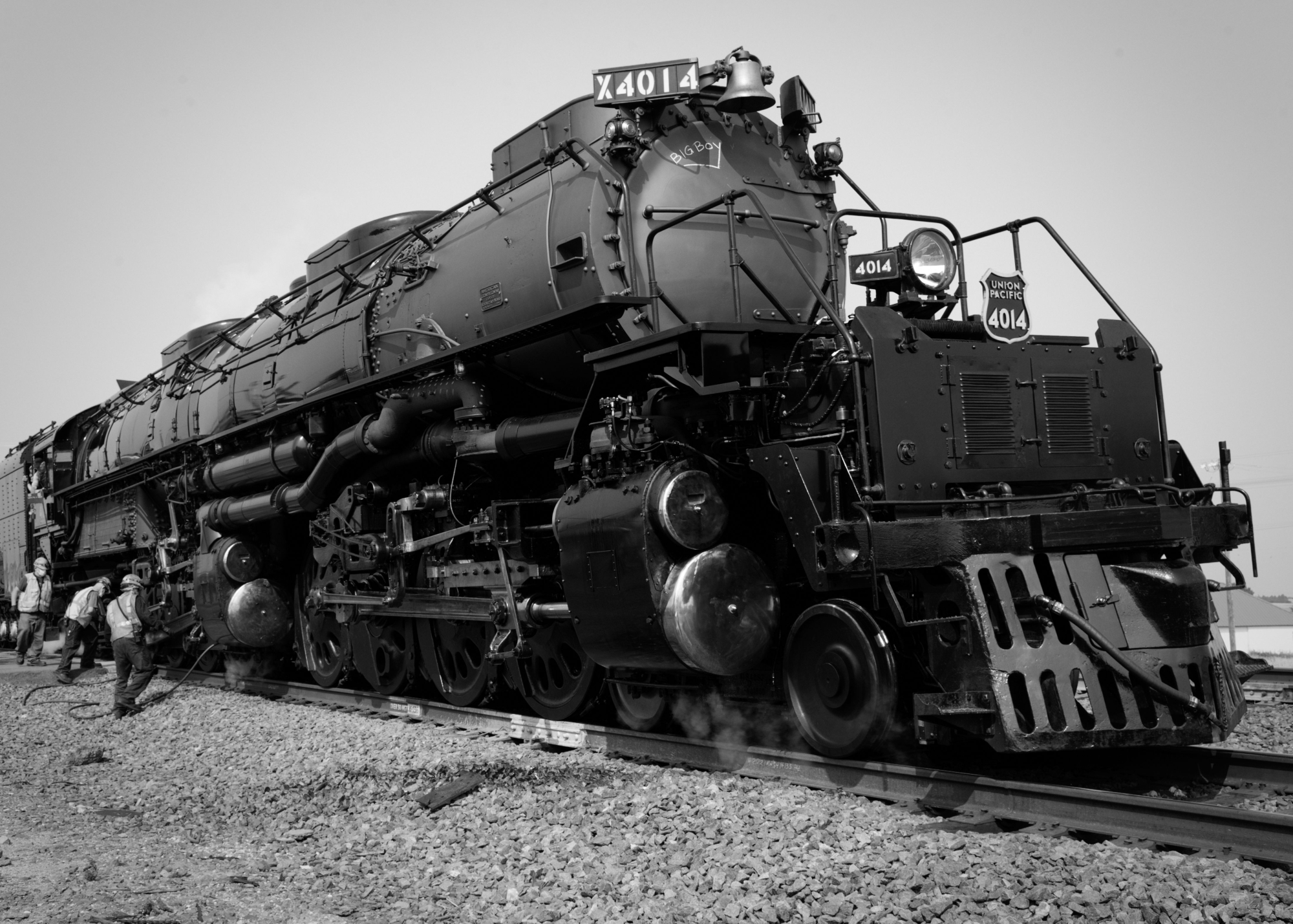 Cross-Country-Trip-30