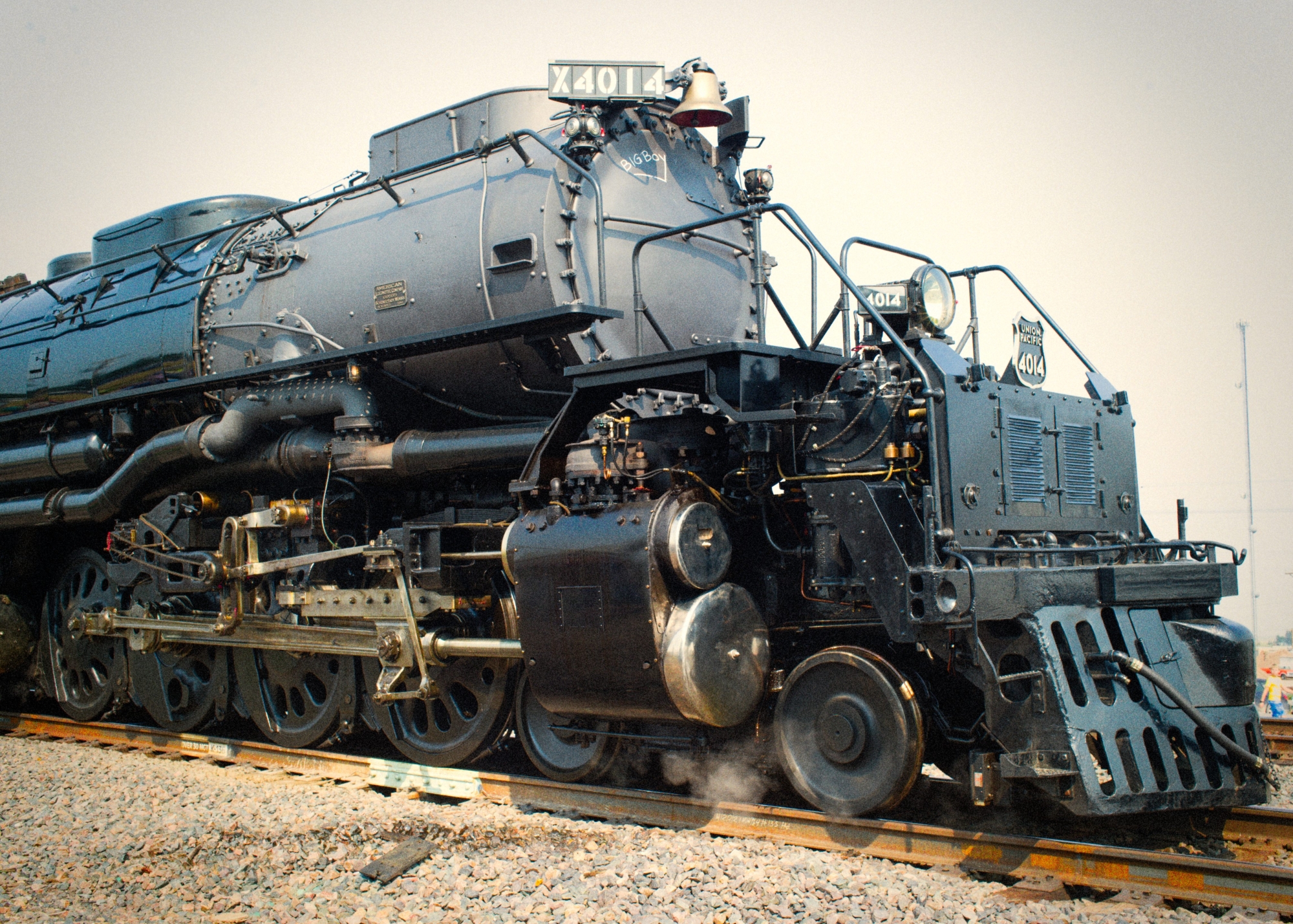 Cross-Country-Trip-31