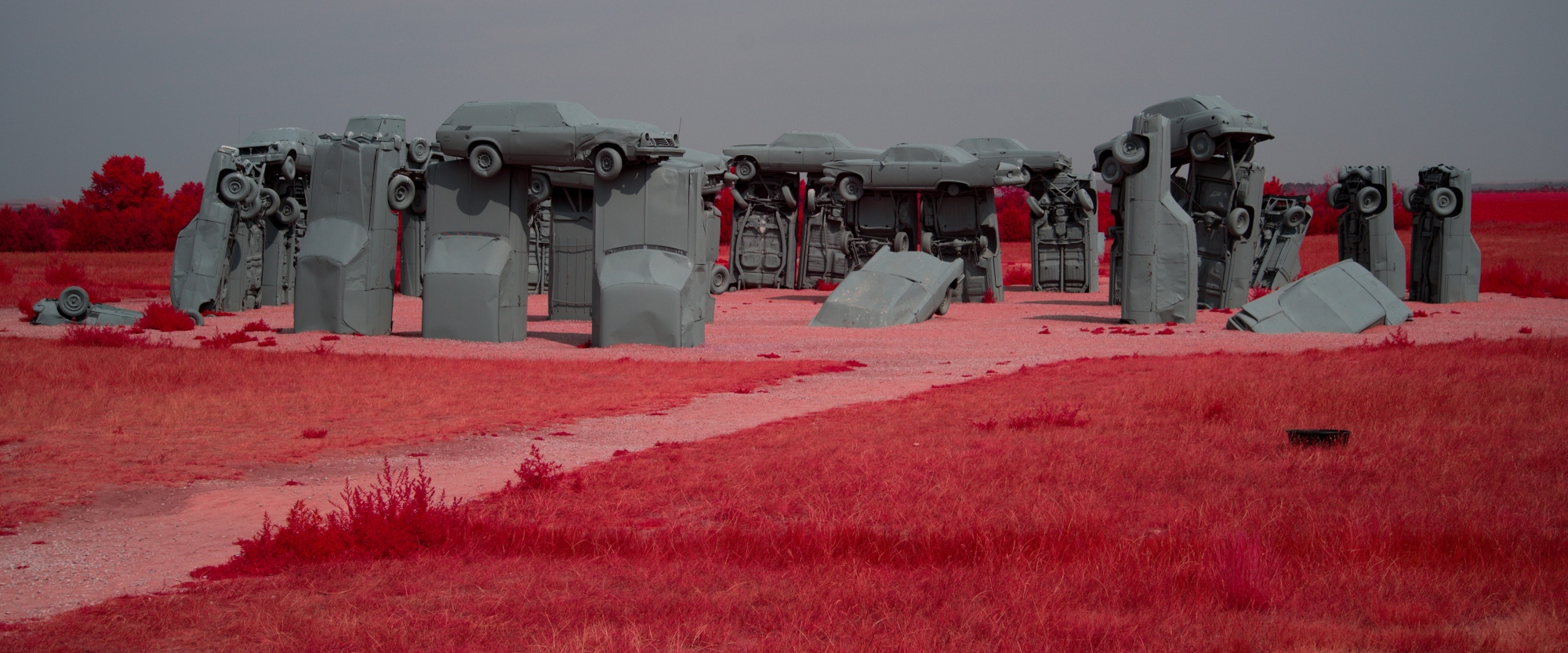 Cross-Country-Trip-34