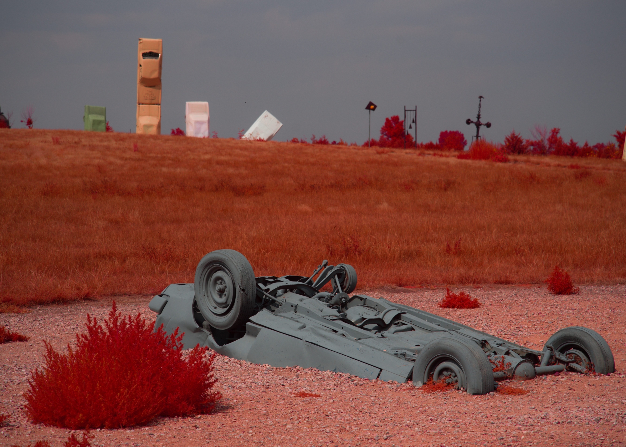 Cross-Country-Trip-35 (1)