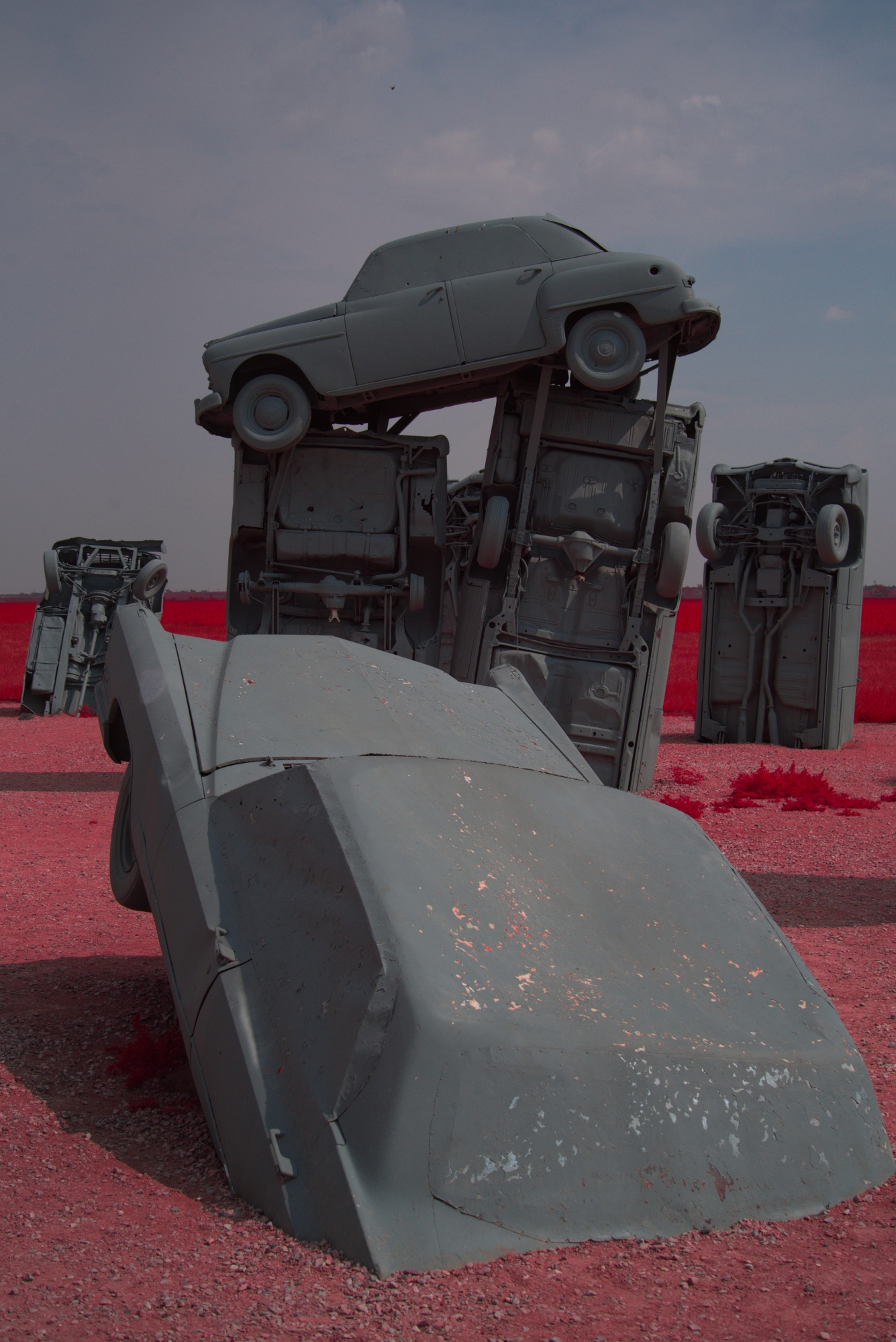 Cross-Country-Trip-36 (1)