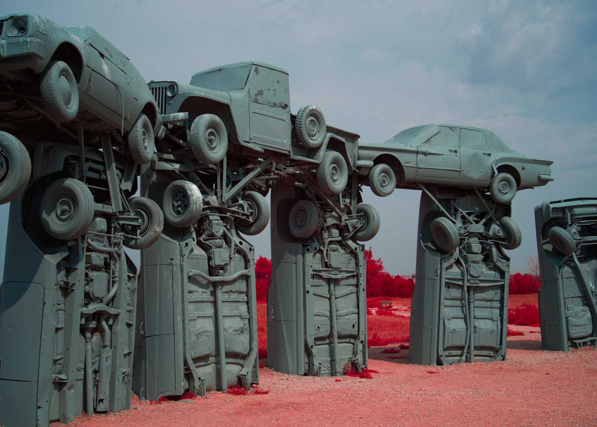 Cross-Country-Trip-37 (1)