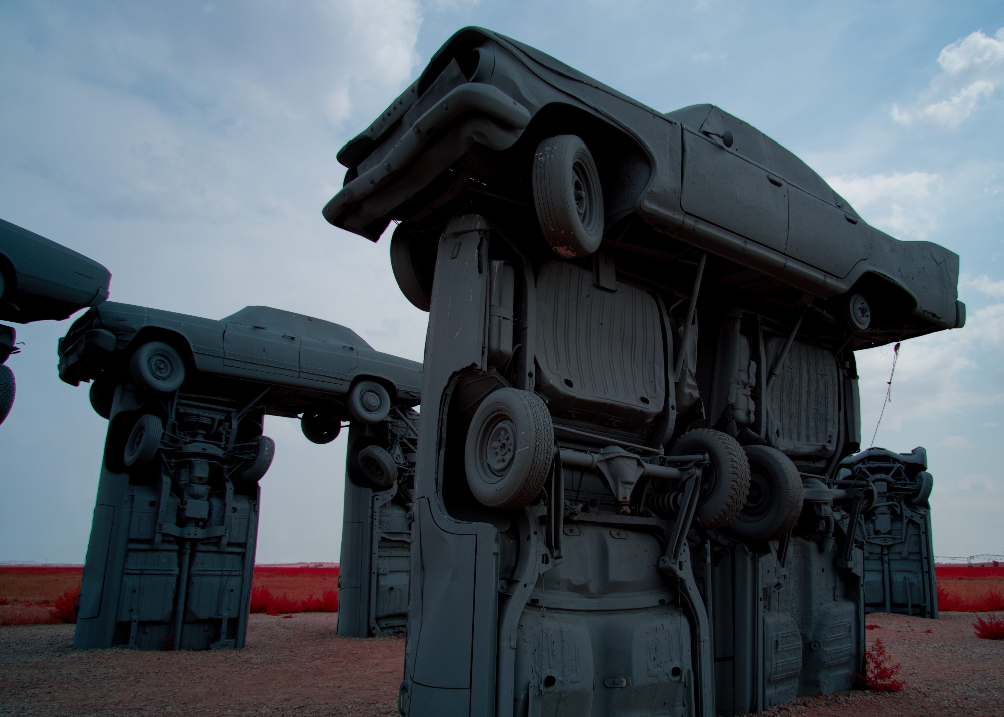 Cross-Country-Trip-38