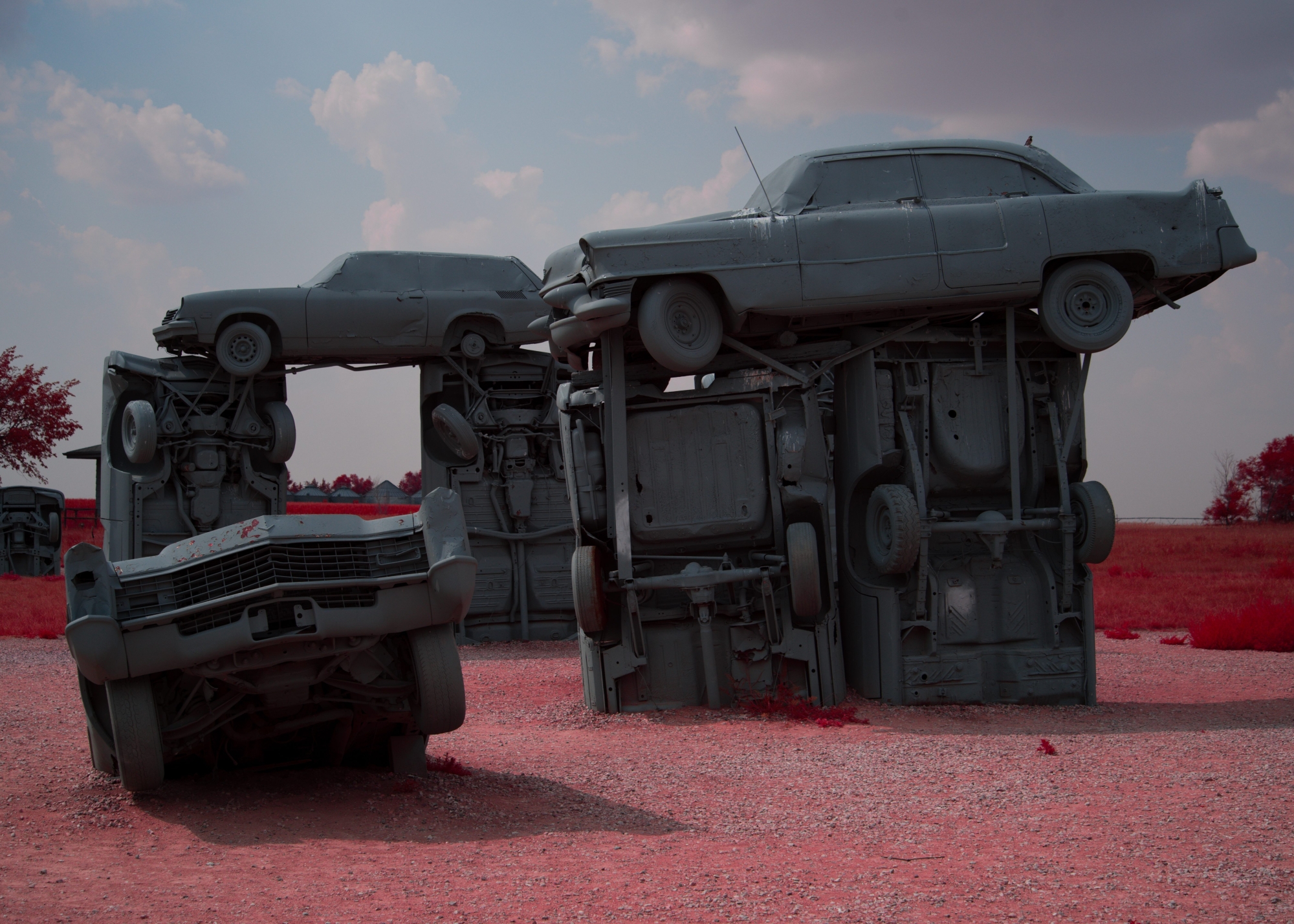 Cross-Country-Trip-39