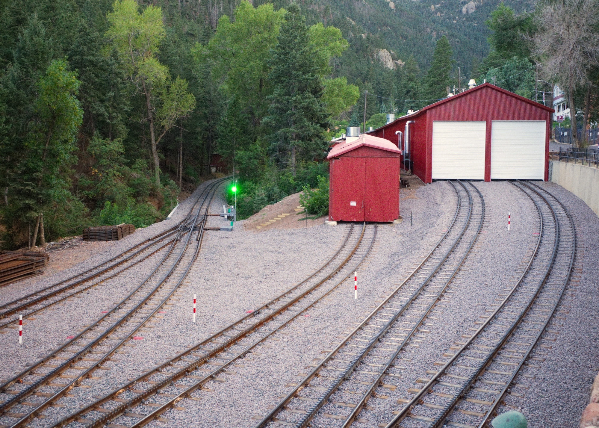 Cross-Country-Trip-41