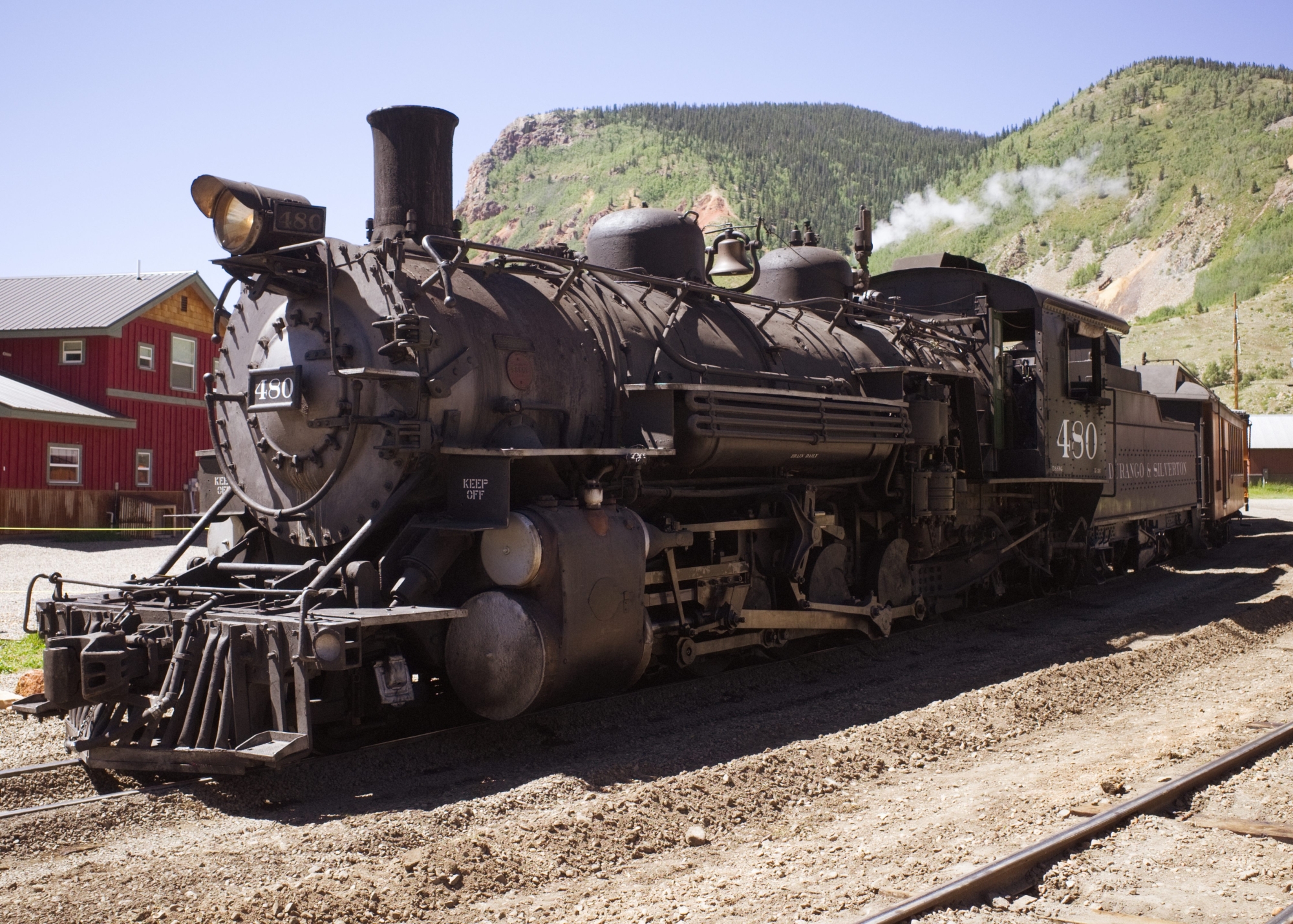 Cross-Country-Trip-42