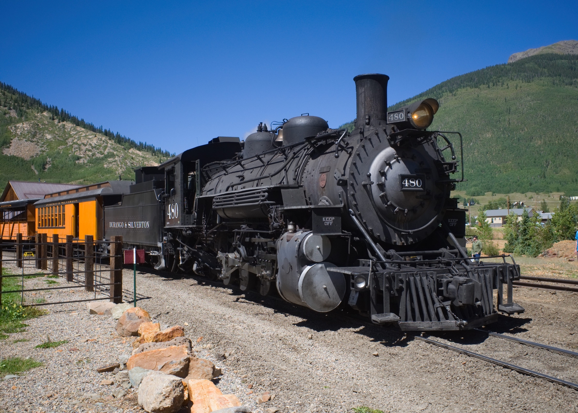 Cross-Country-Trip-43