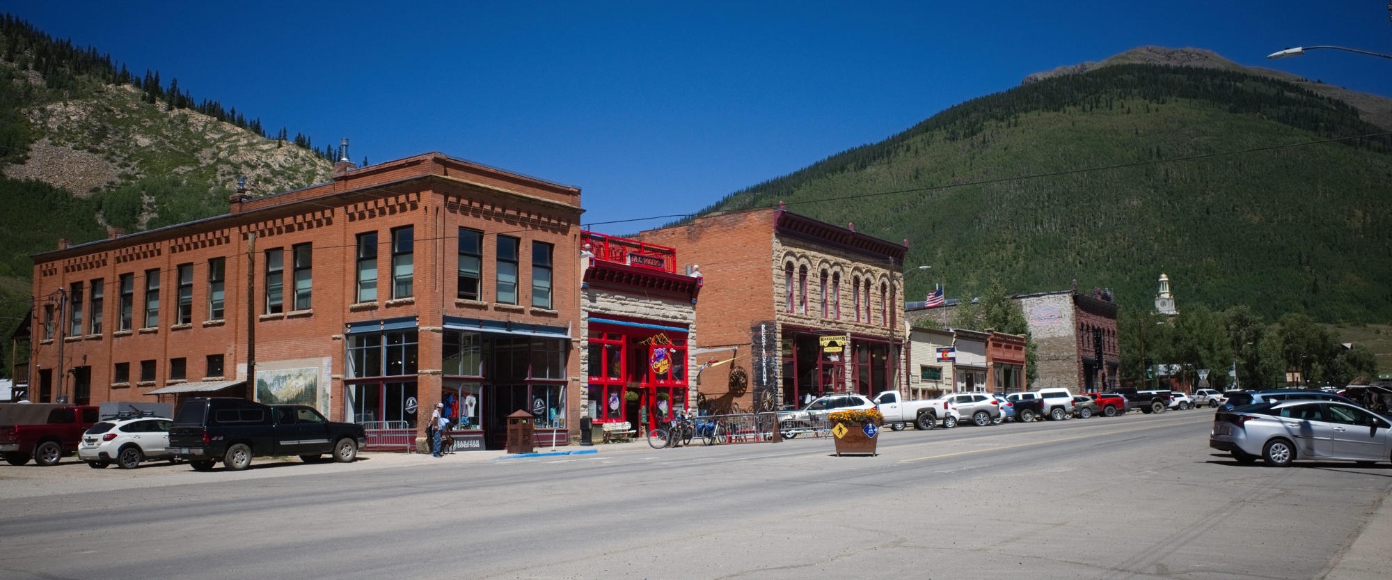 Cross-Country-Trip-44