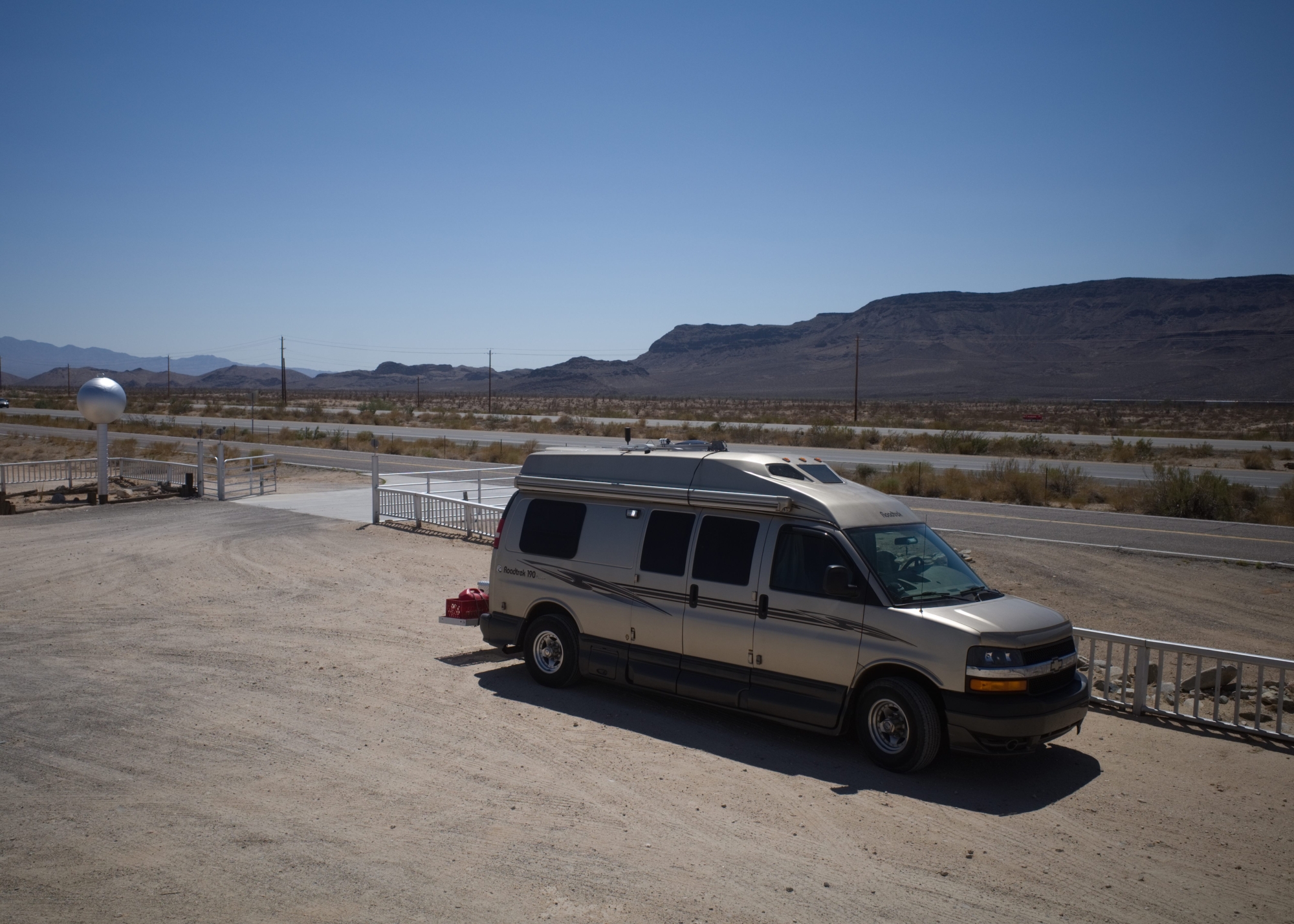 Cross-Country-Trip-45