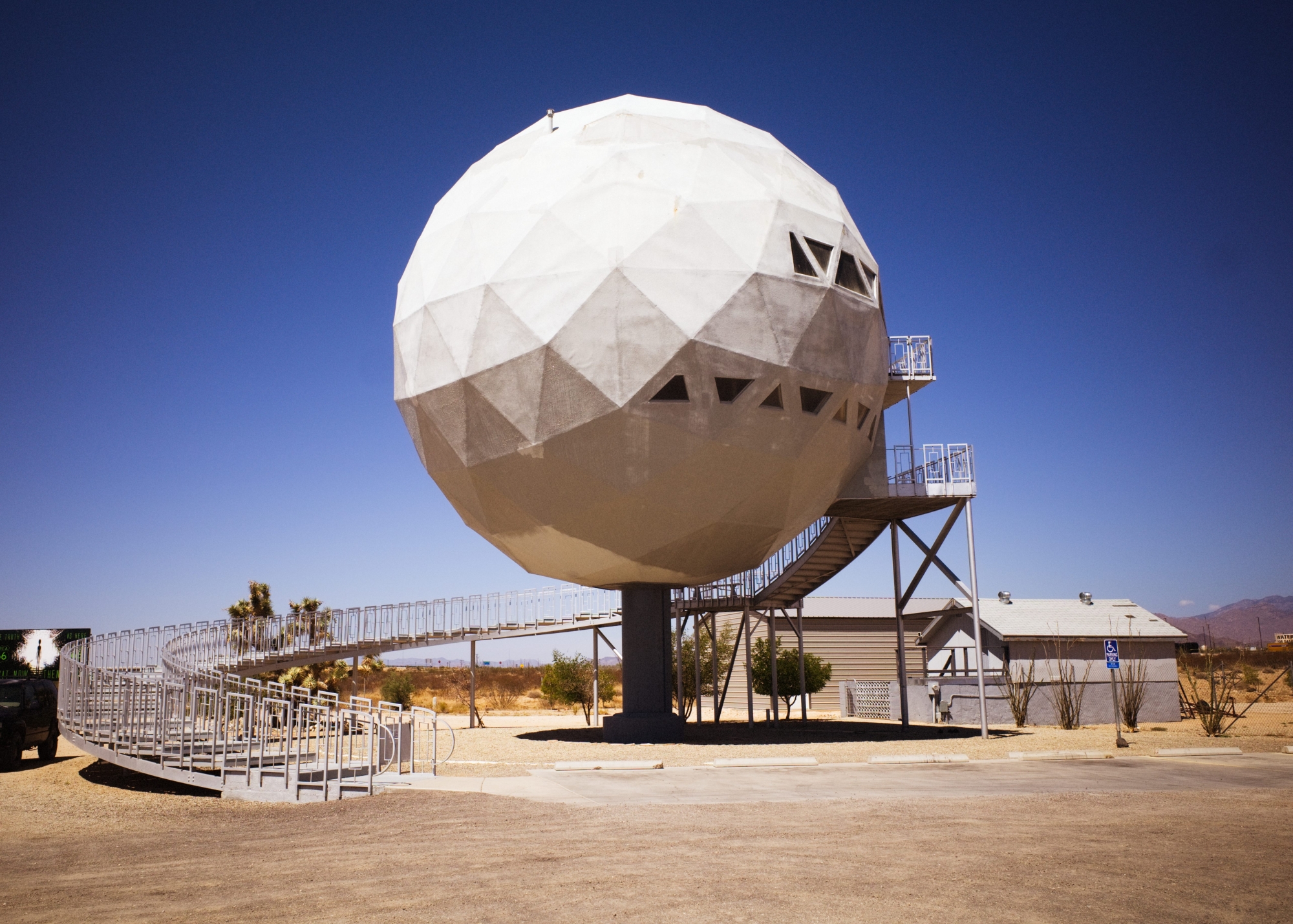 Cross-Country-Trip-46