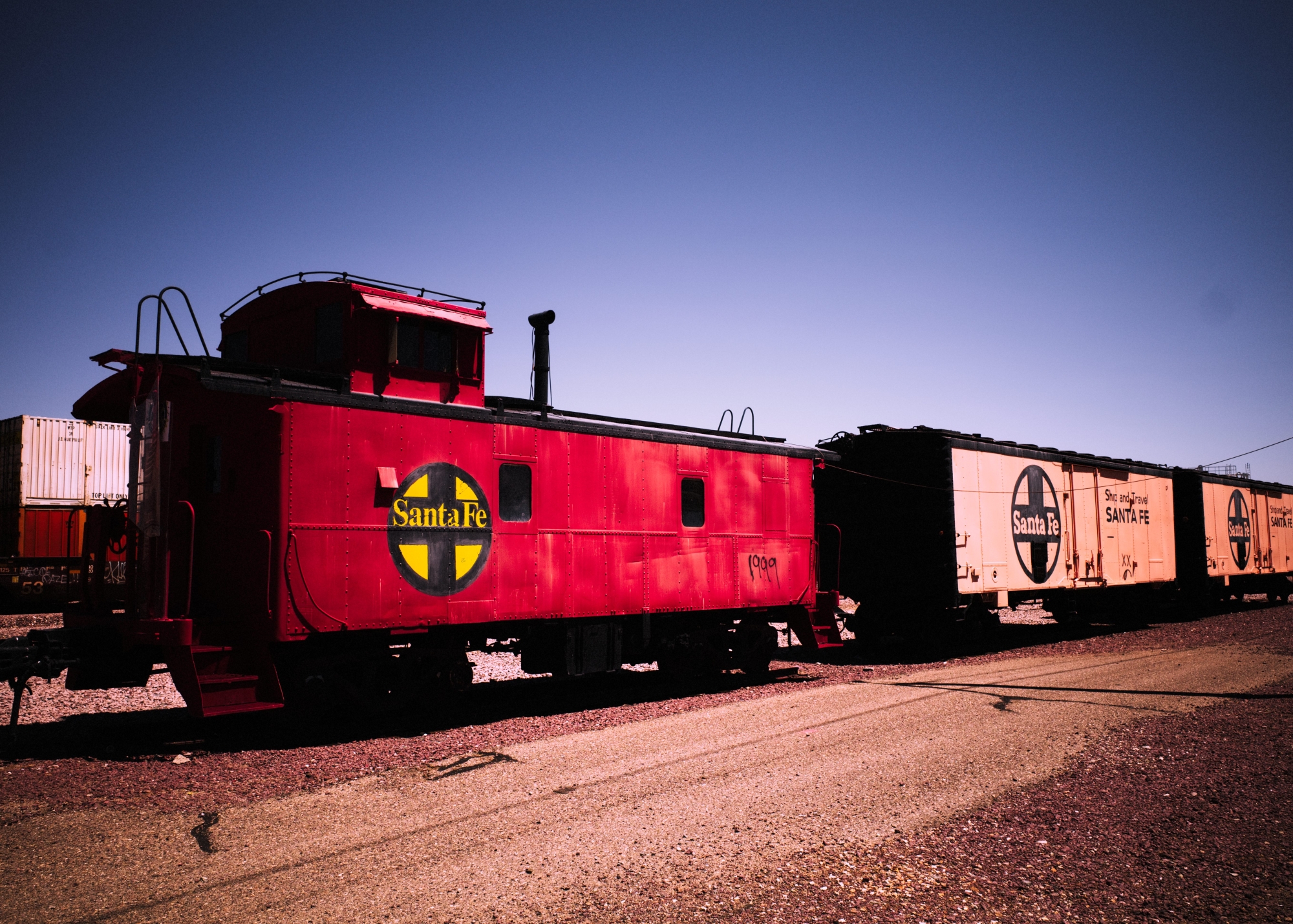 Cross-Country-Trip-47