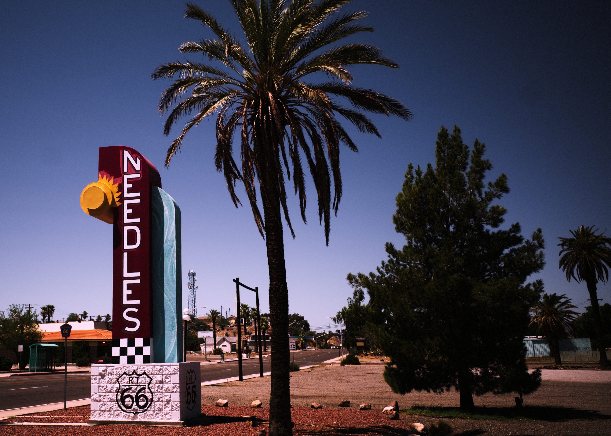 Cross-Country-Trip-48