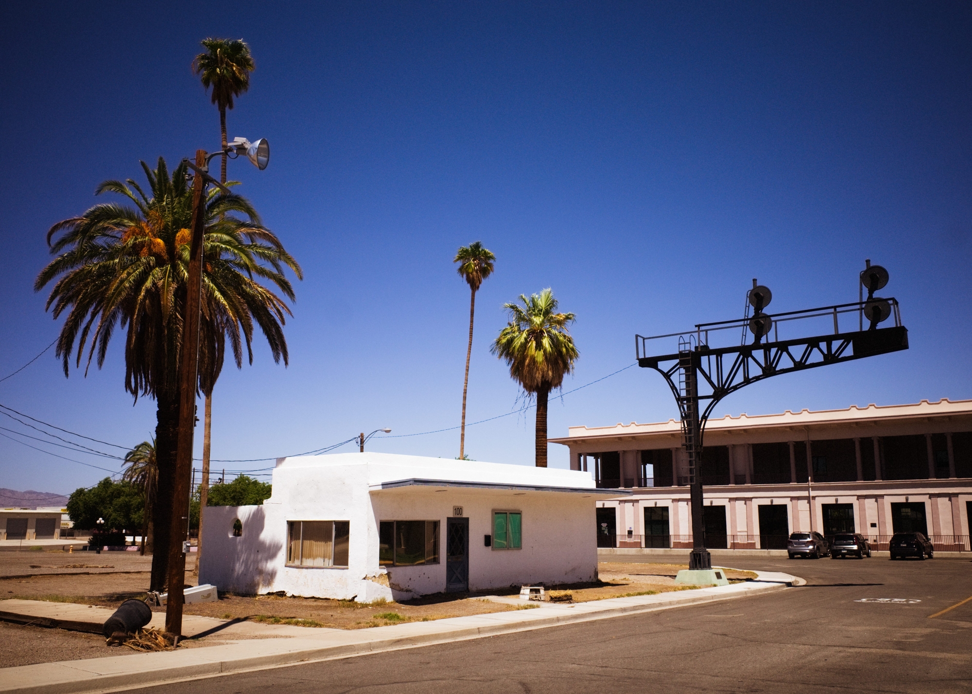 Cross-Country-Trip-49