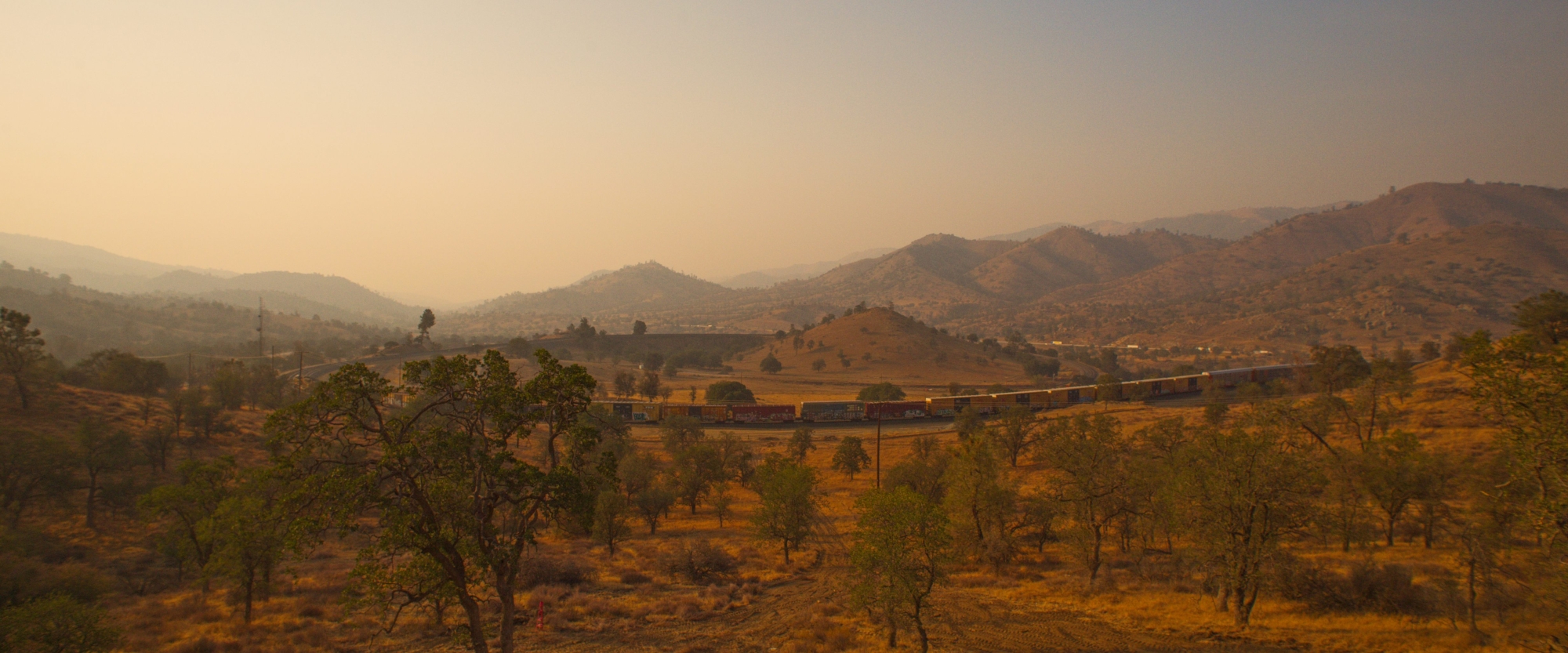 Cross-Country-Trip-5