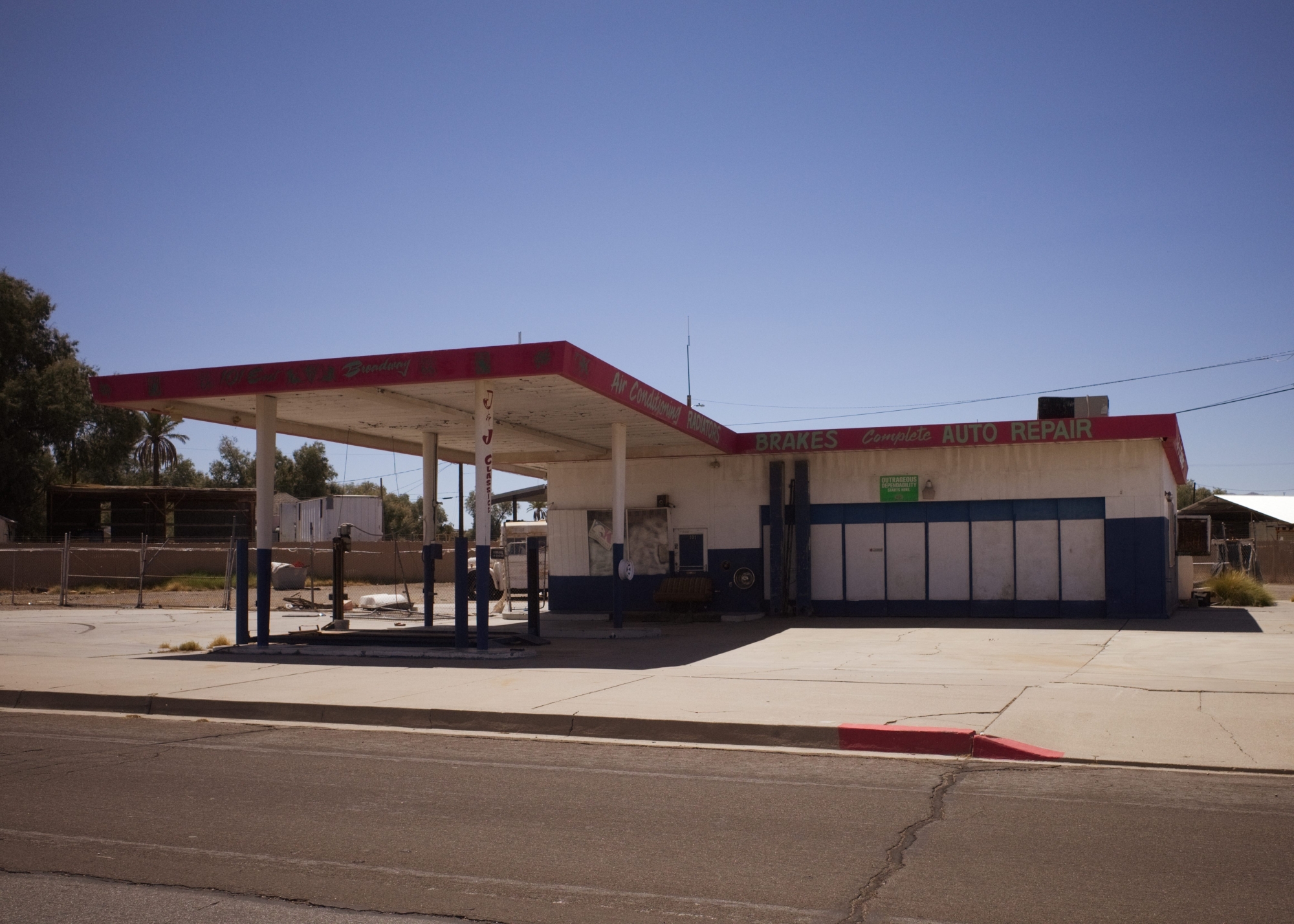 Cross-Country-Trip-50