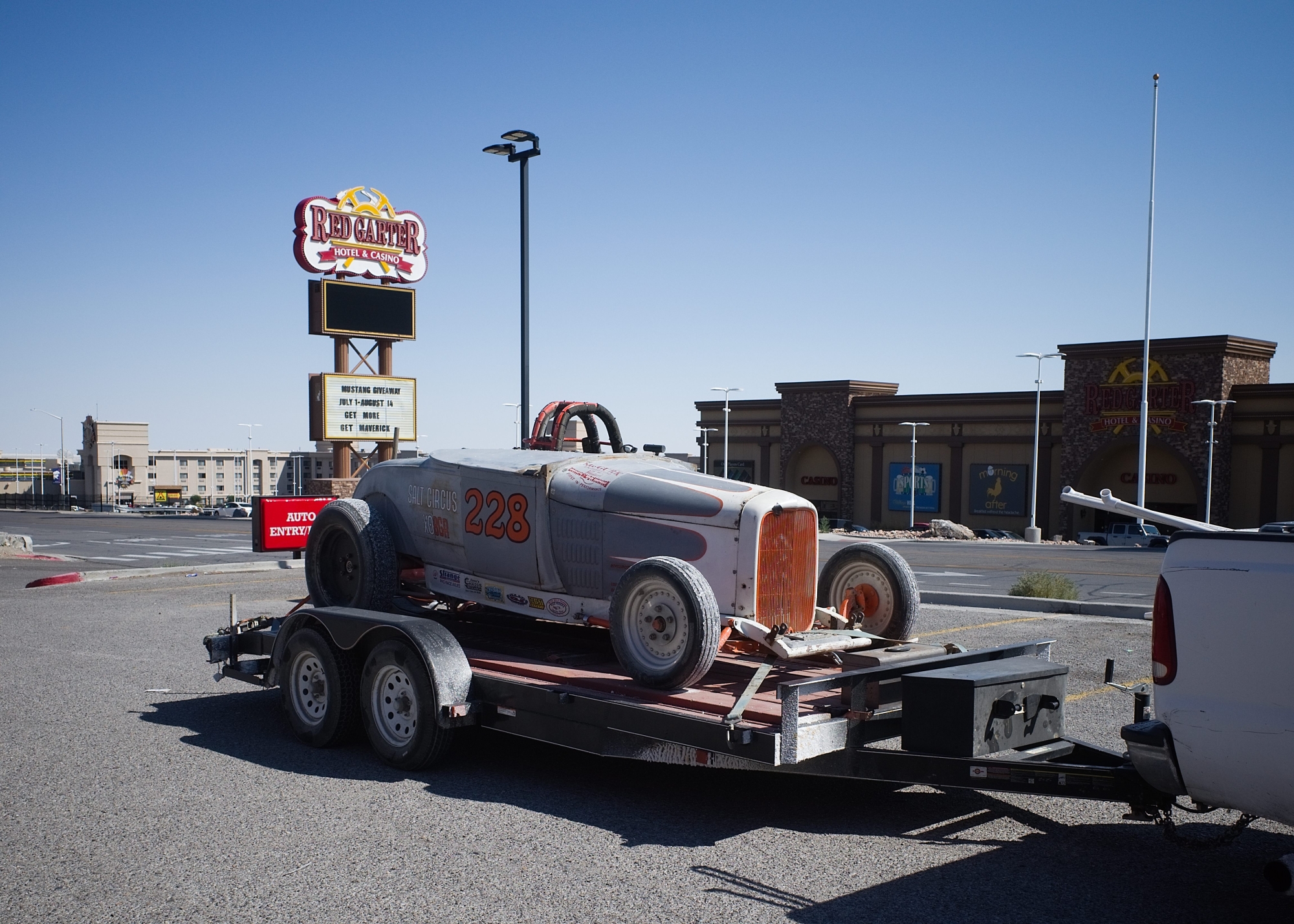 Cross-Country-Trip-51