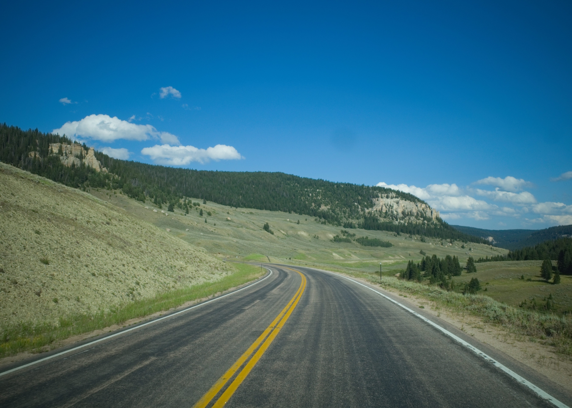 Cross-Country-Trip-52