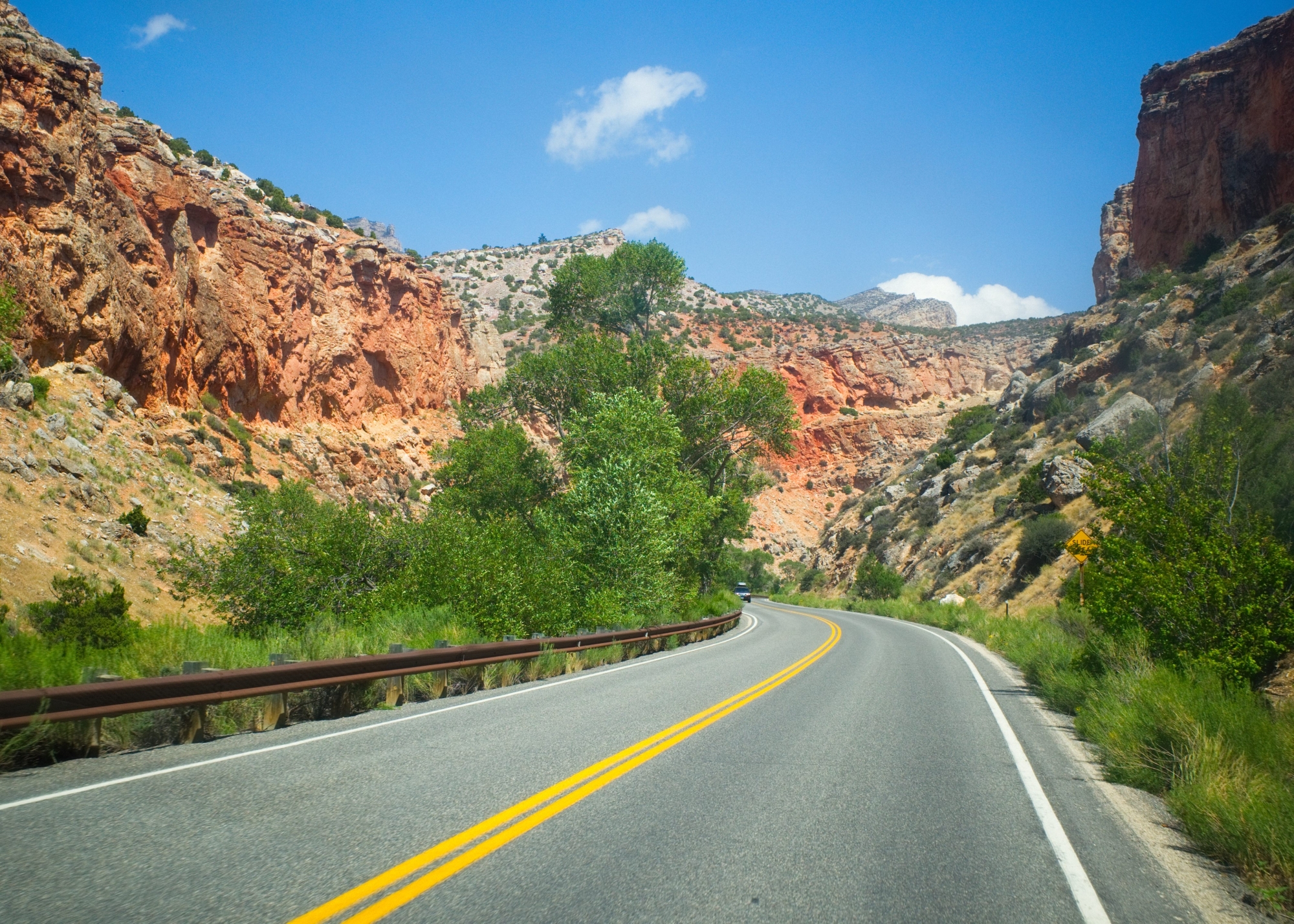 Cross-Country-Trip-54