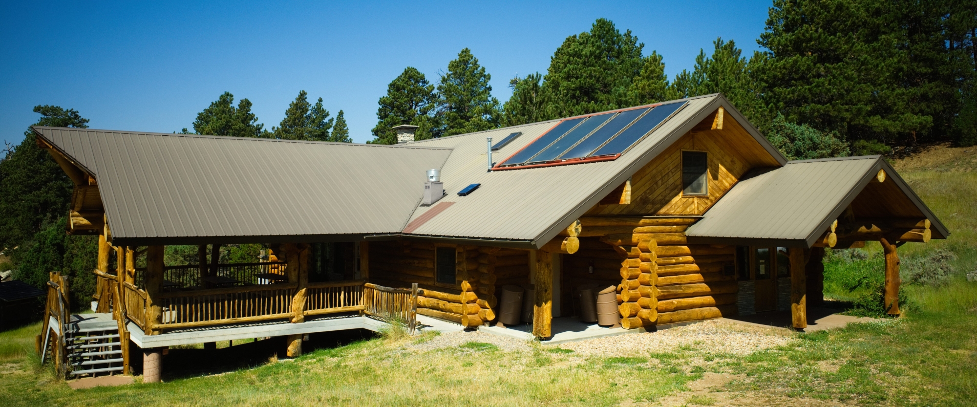 Cross-Country-Trip-56