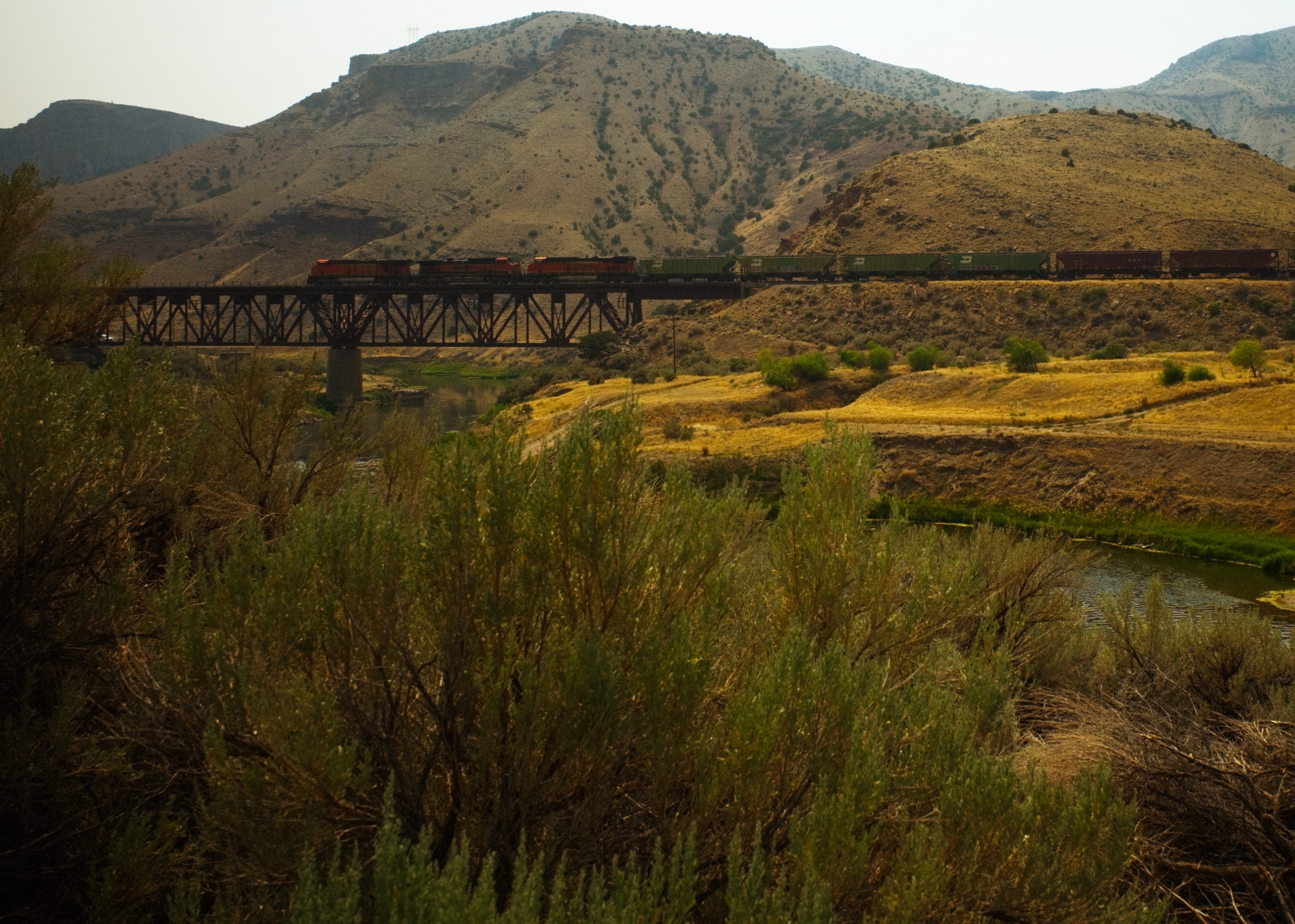 Cross-Country-Trip-57