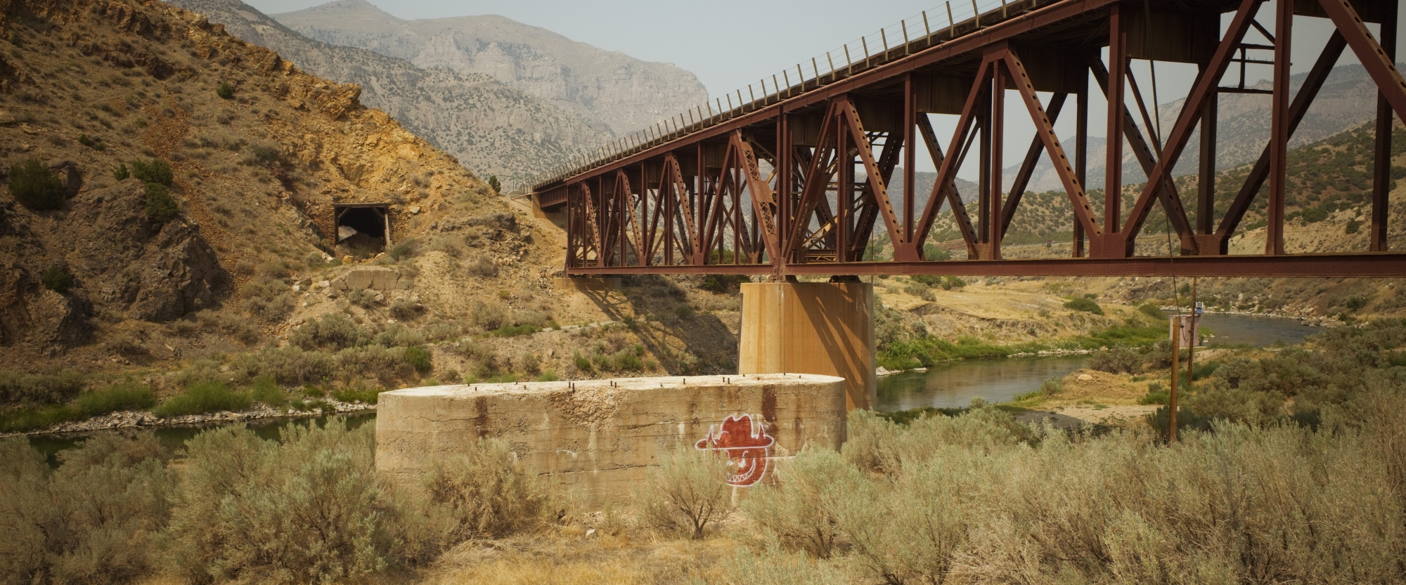 Cross-Country-Trip-58