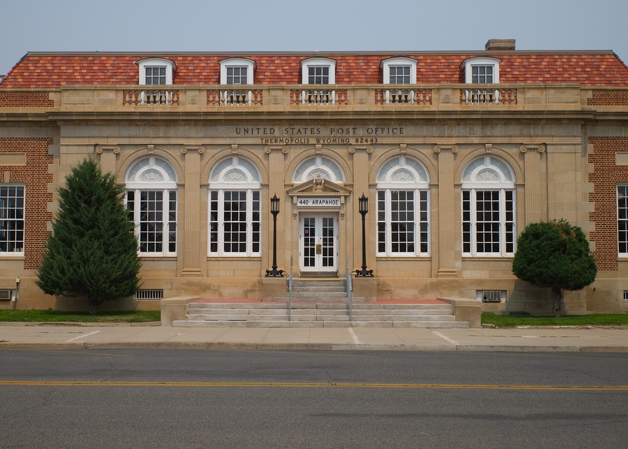 Cross-Country-Trip-59