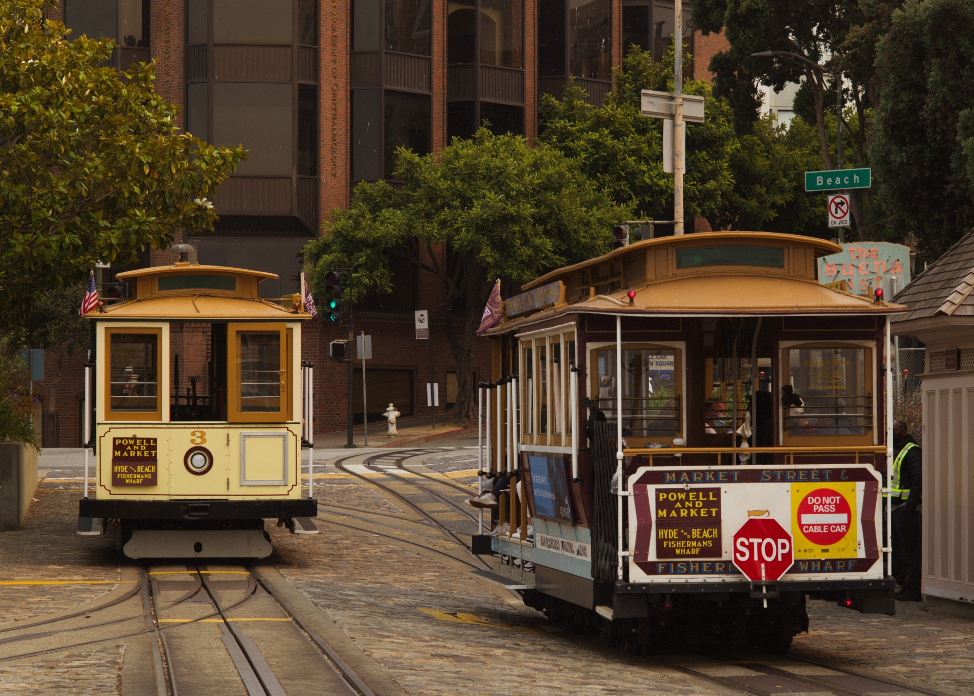 Cross-Country-Trip-6