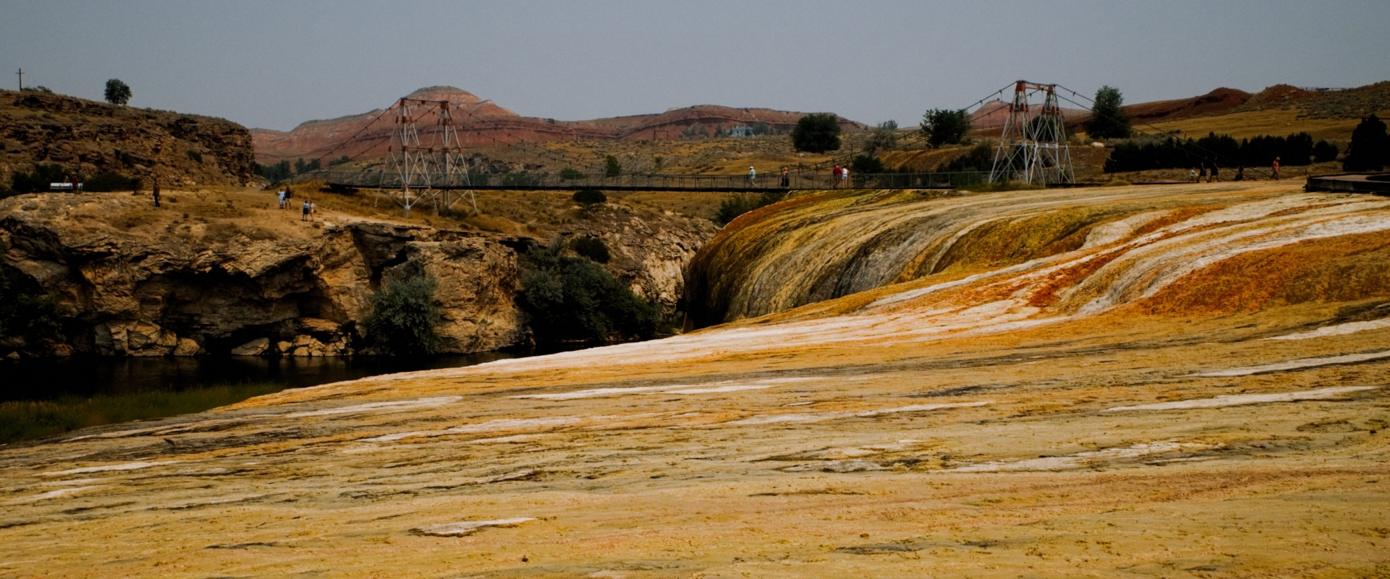 Cross-Country-Trip-60