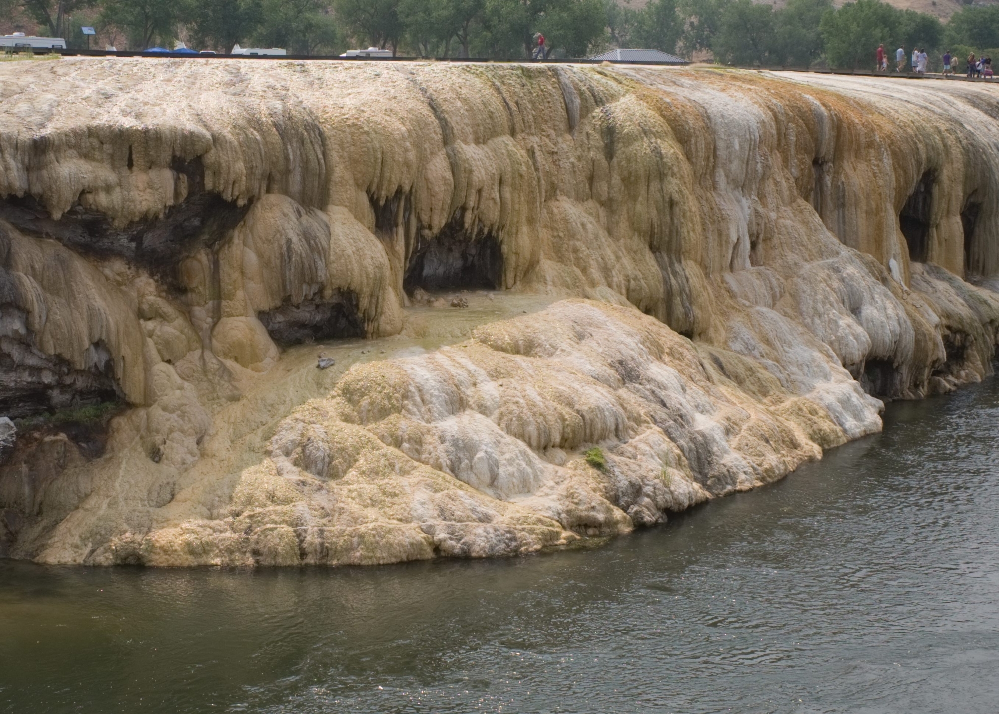 Cross-Country-Trip-62