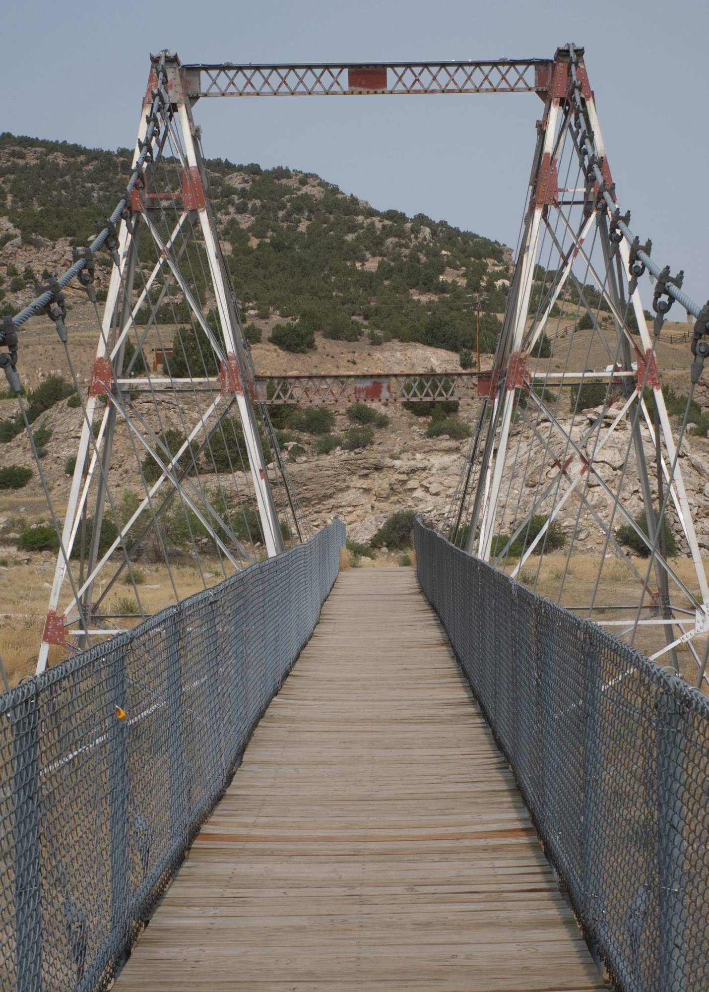 Cross-Country-Trip-63