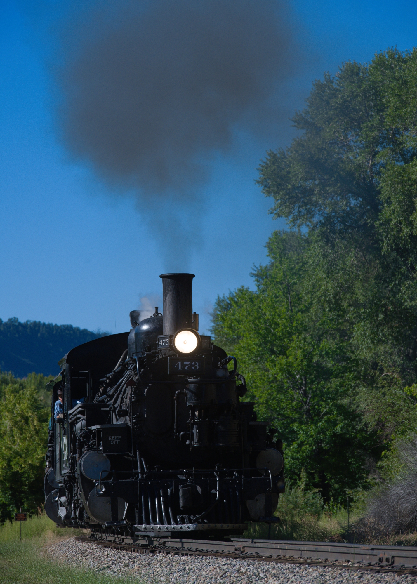 Cross-Country-Trip-66