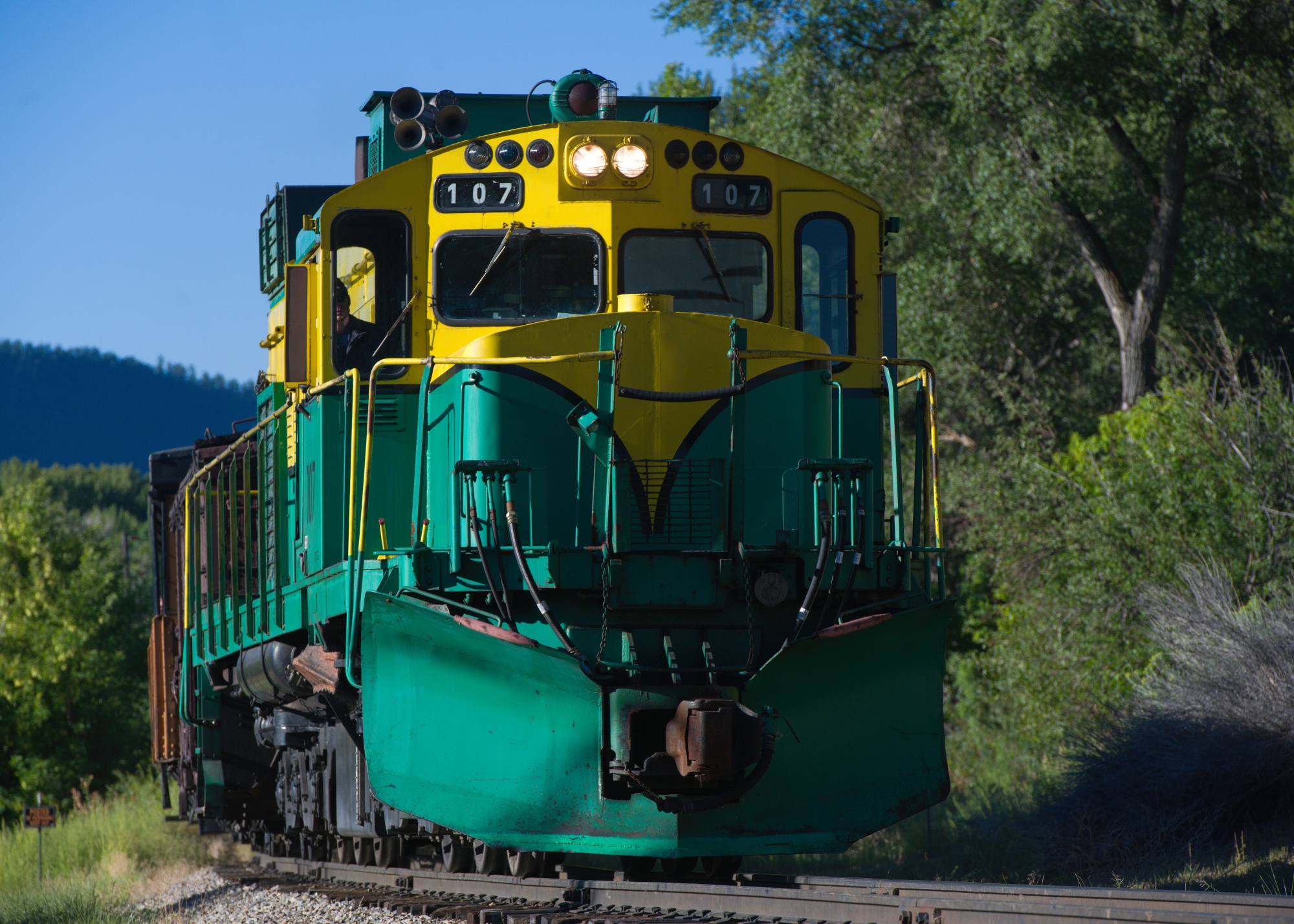 Cross-Country-Trip-67