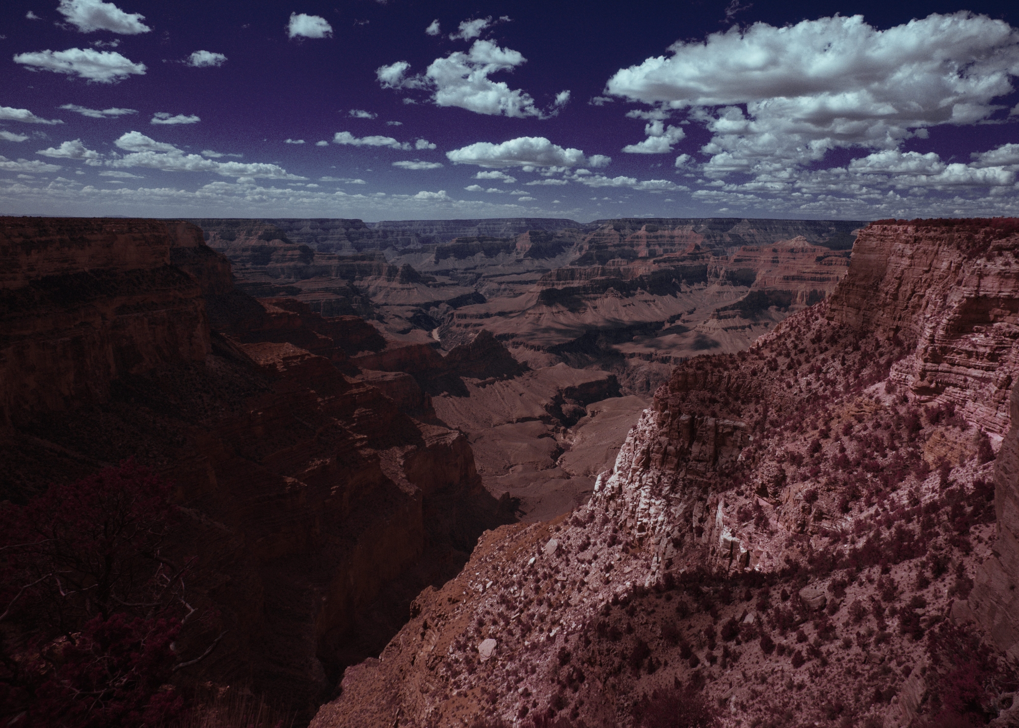 Cross-Country-Trip-68