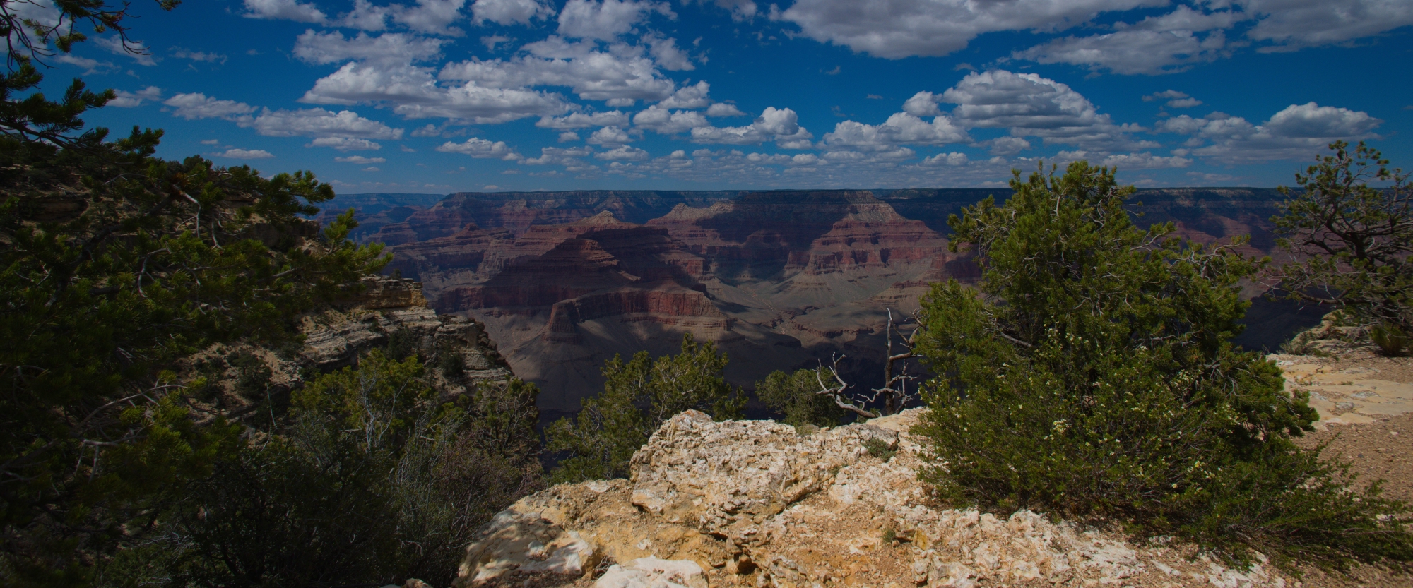 Cross-Country-Trip-69