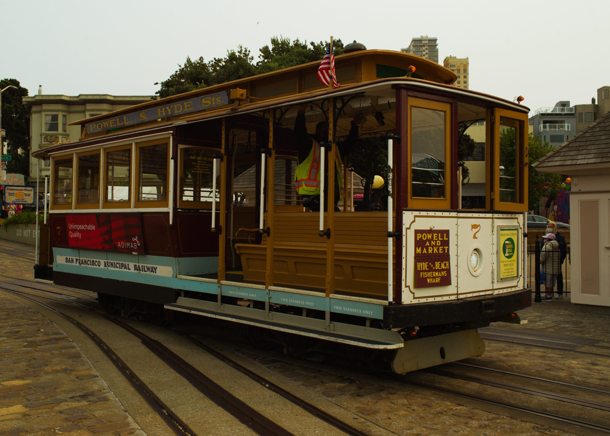 Cross-Country-Trip-7