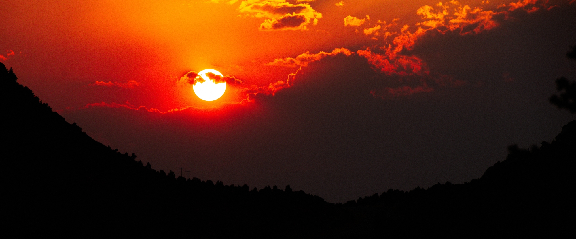 Cross-Country-Trip-71