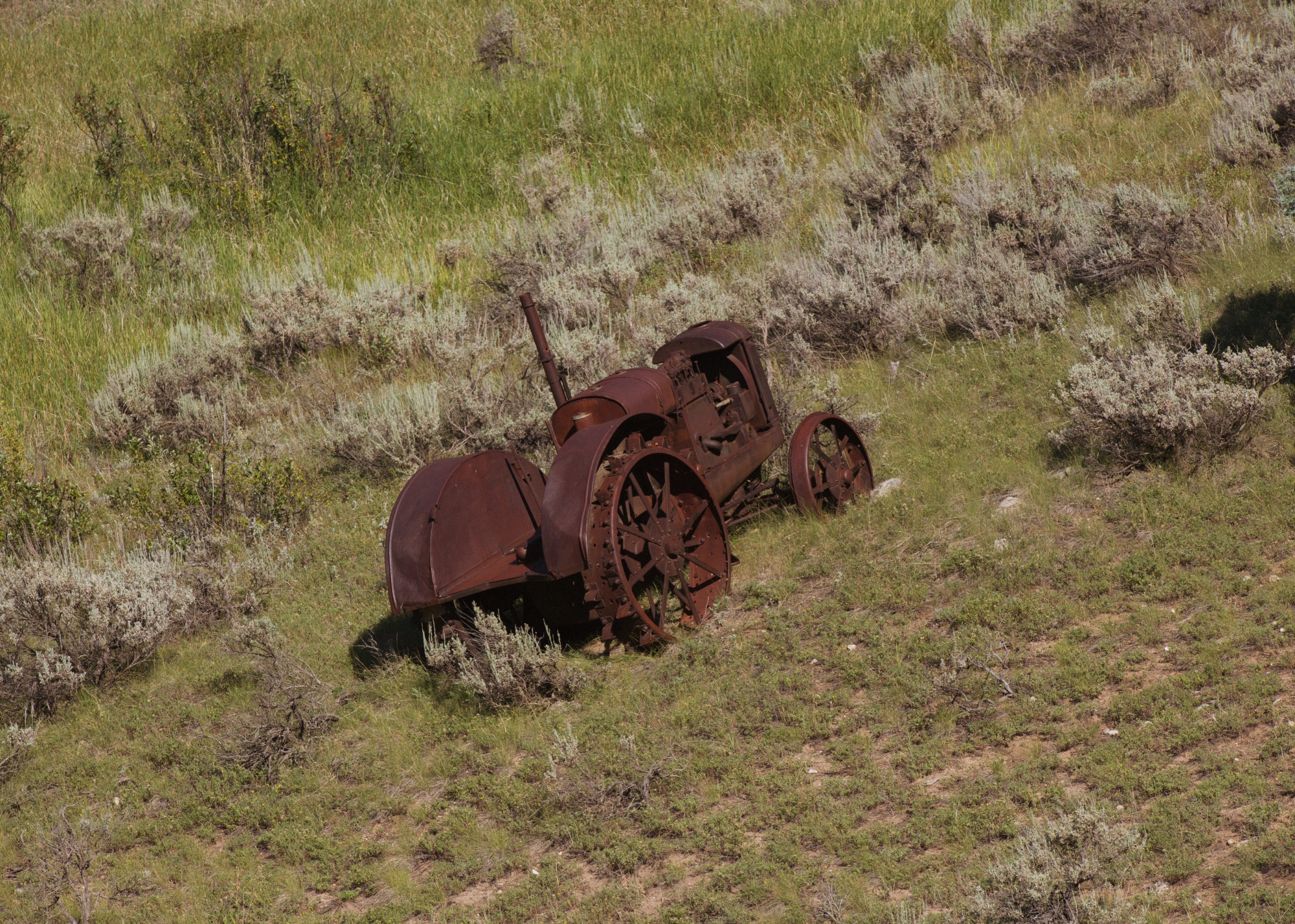 Cross-Country-Trip-72