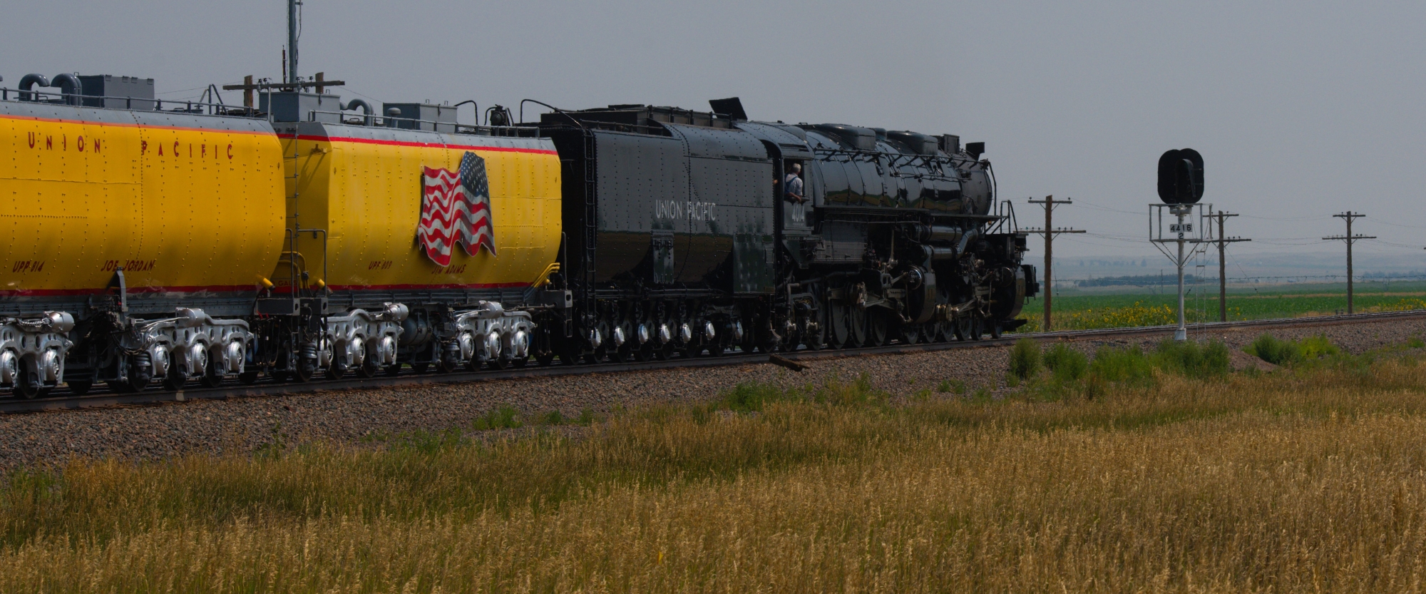 Cross-Country-Trip-73