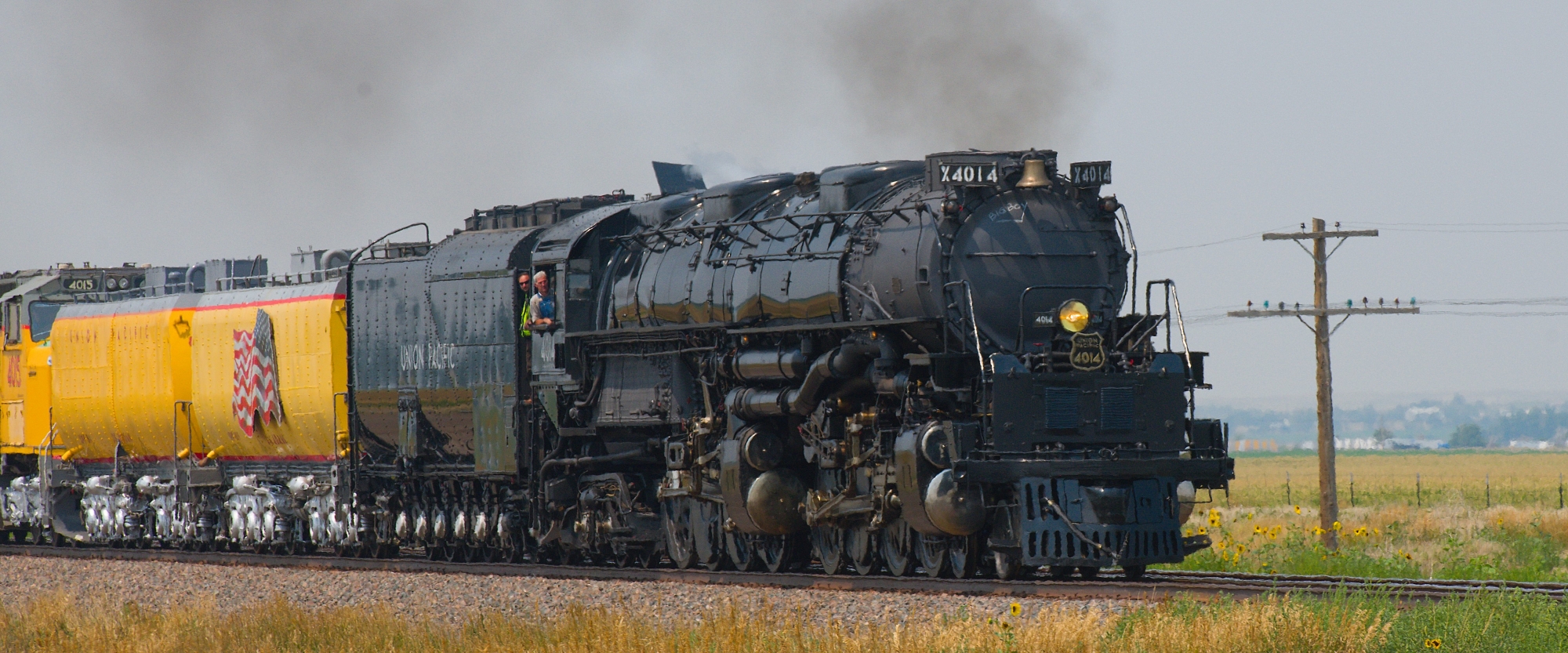 Cross-Country-Trip-74