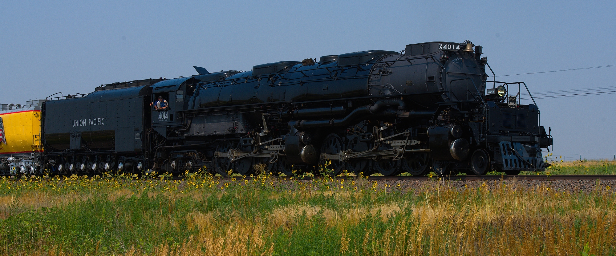 Cross-Country-Trip-75