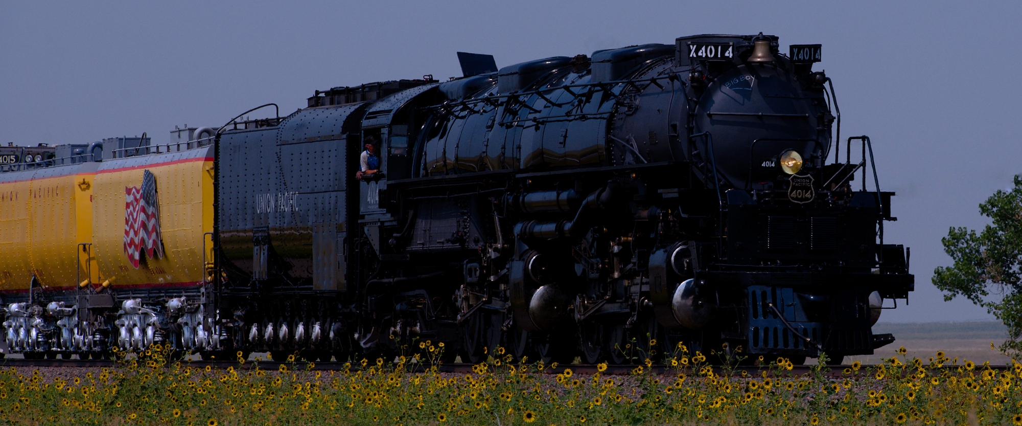 Cross-Country-Trip-76