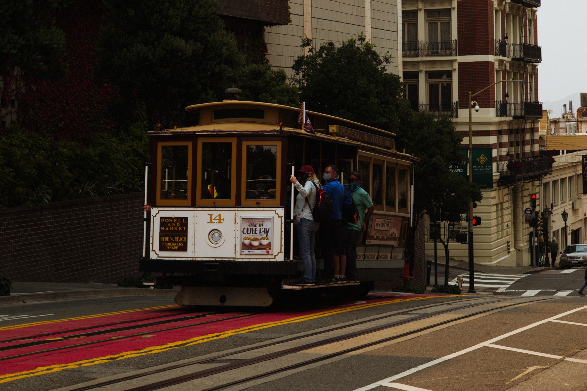 Cross-Country-Trip-8