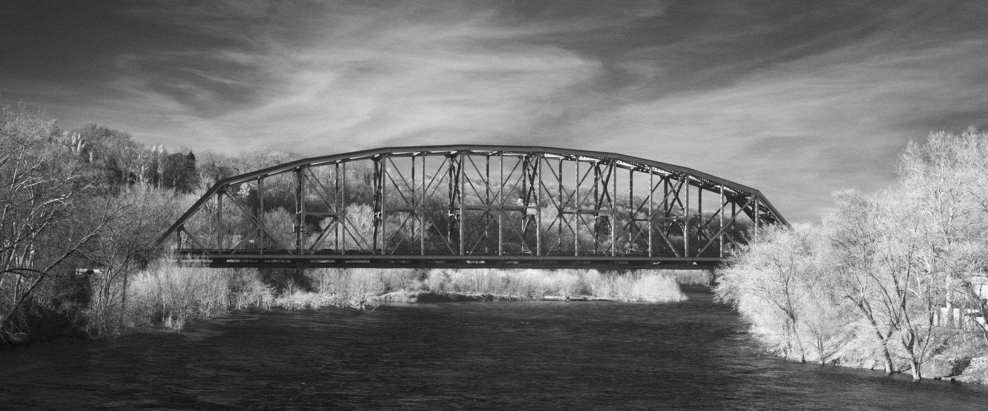 Delaware-River-Bridges-1