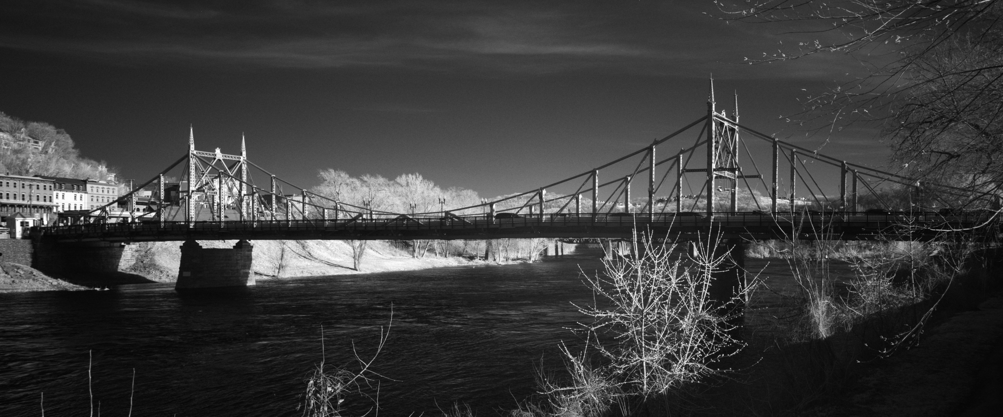 Delaware-River-Bridges-2
