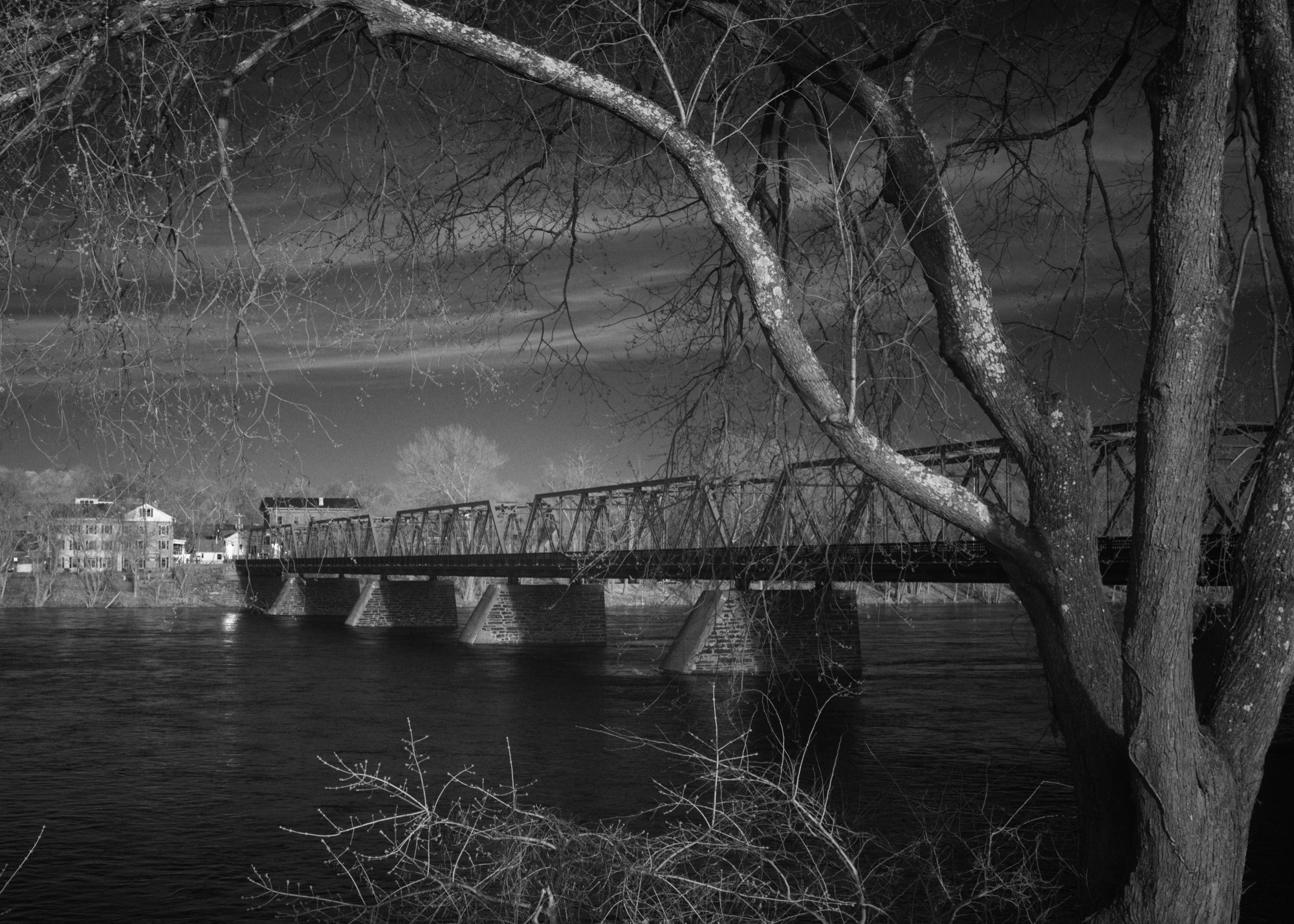 Delaware-River-Bridges-3