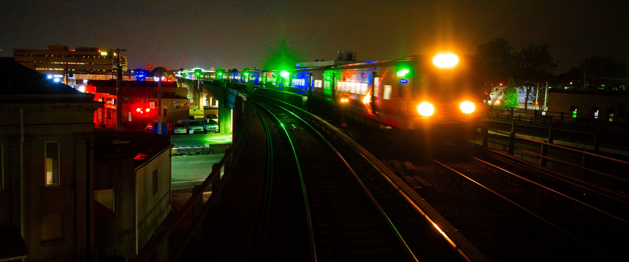 Divide-at-Night-Copy